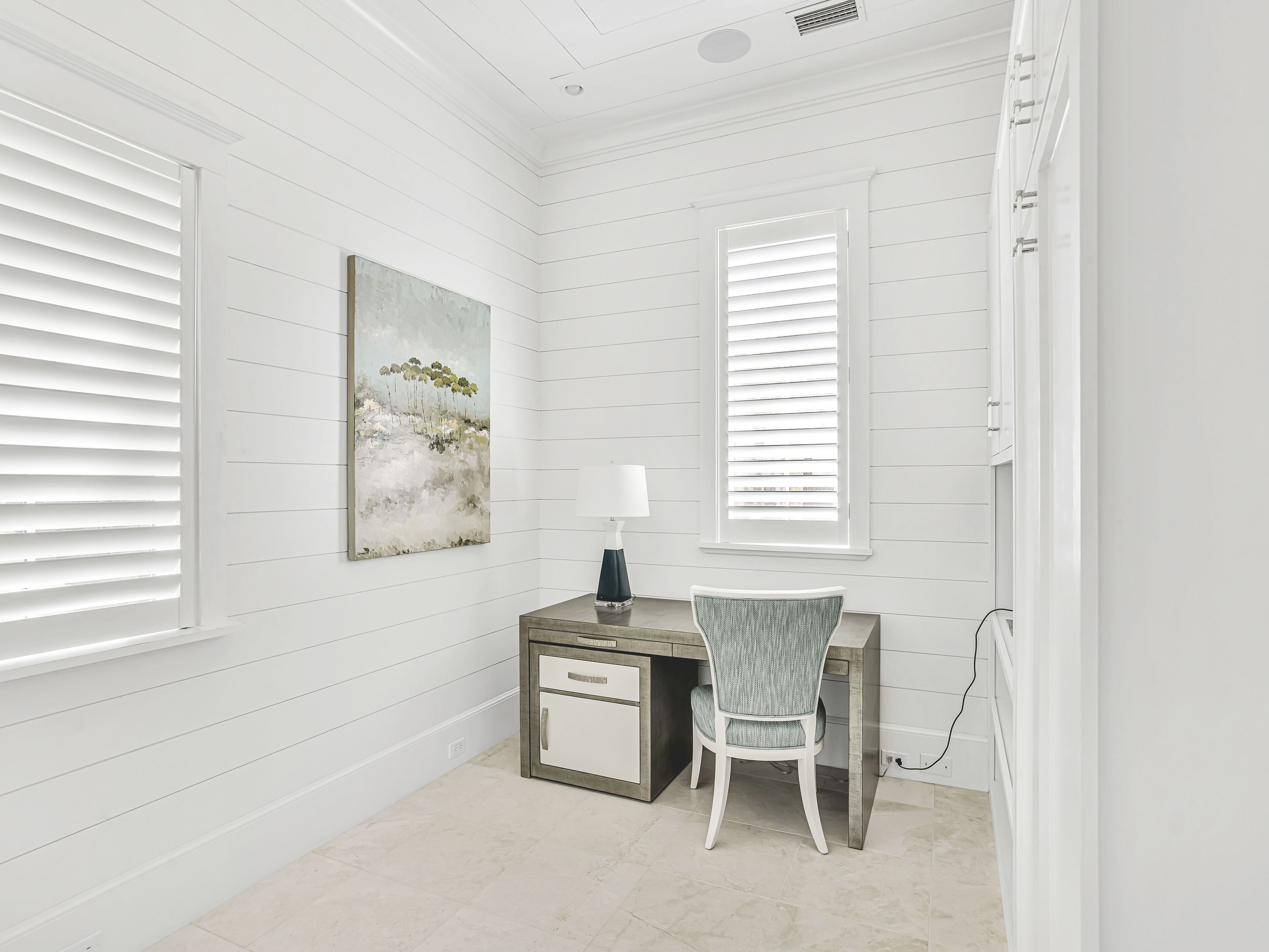  where  coastal luxury meets effortless living - 物件實景