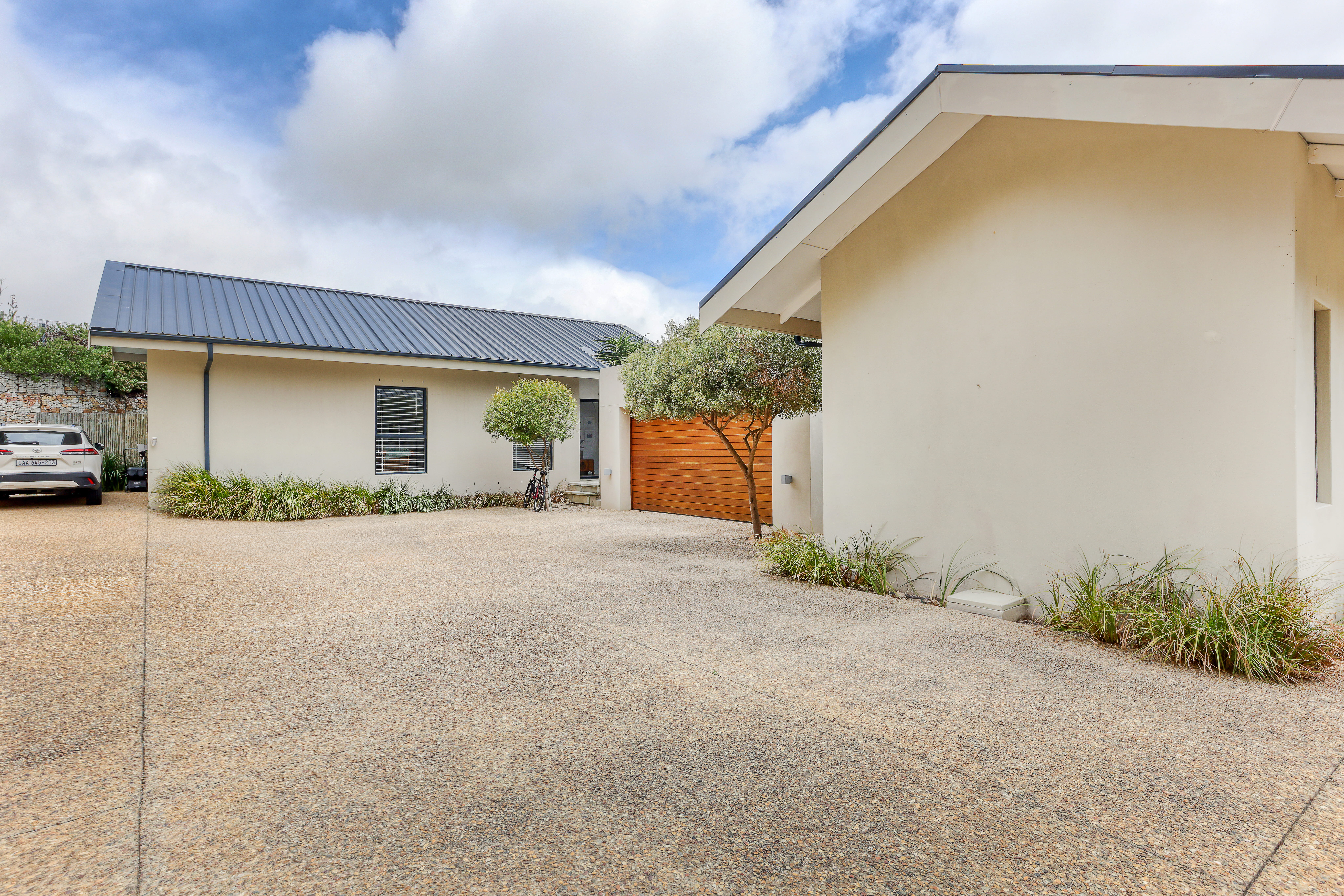  Elegant Mountain view home set in Stonehurst Mountain Estate - 物件實景