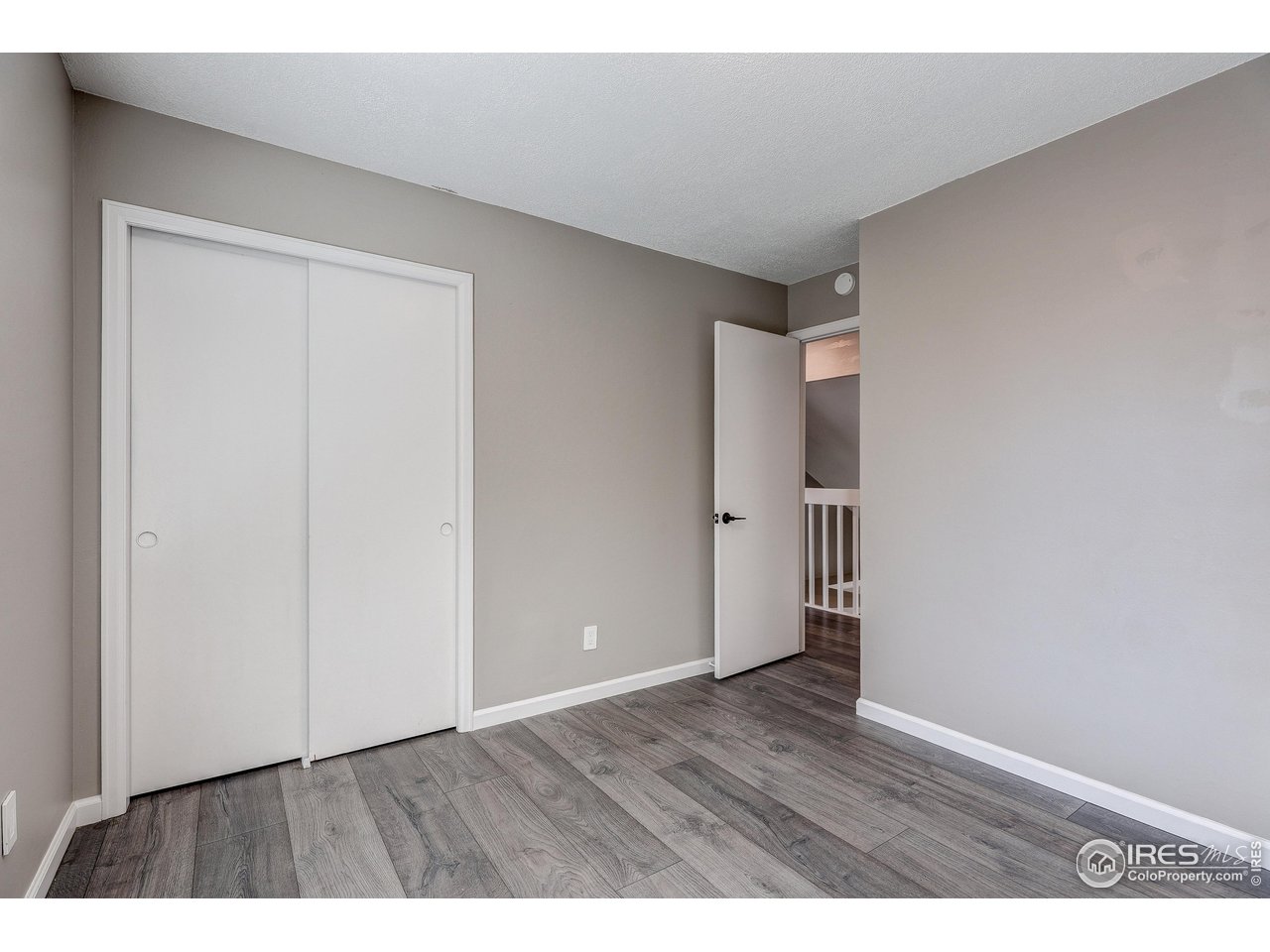 Fort Collins, Colorado, 80526, United States, 3 Bedrooms Bedrooms, ,3 BathroomsBathrooms,Residential,For Sale,2005389