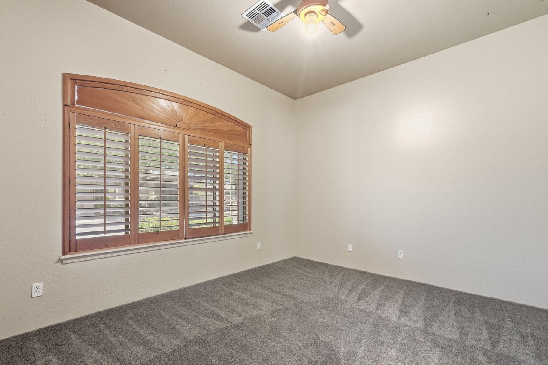  25801 N Lawler Loop¦Phoenix, AZ - 物件實景