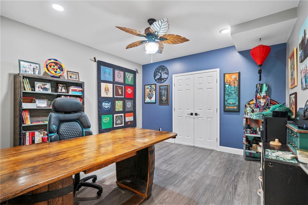 Cumming, Georgia, 30040, United States, 4 Bedrooms Bedrooms, ,4 BathroomsBathrooms,Residential,For Sale,1915176