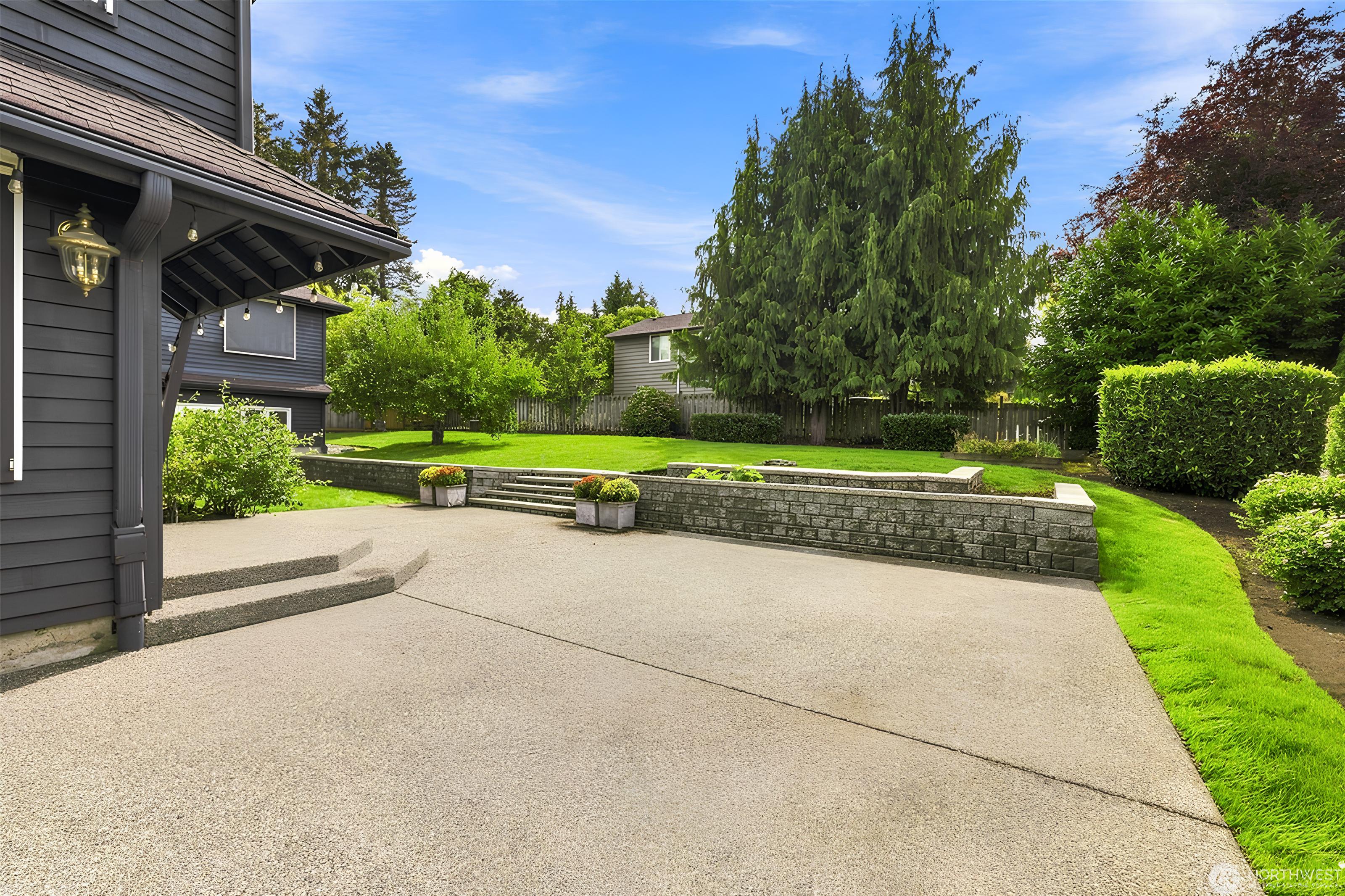  834 84th Avenue Northeast, Medina, WA 98039 - 物件實景