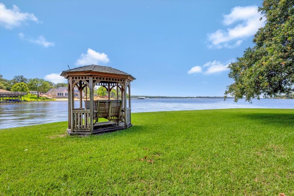 Eustace, Texas, 75124, United States, 3 Bedrooms Bedrooms, ,2 BathroomsBathrooms,Residential,For Sale,1837406