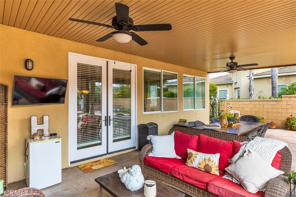 Temecula, California, 92592, United States, 4 Bedrooms Bedrooms, ,4 BathroomsBathrooms,Residential,For Sale,2049483