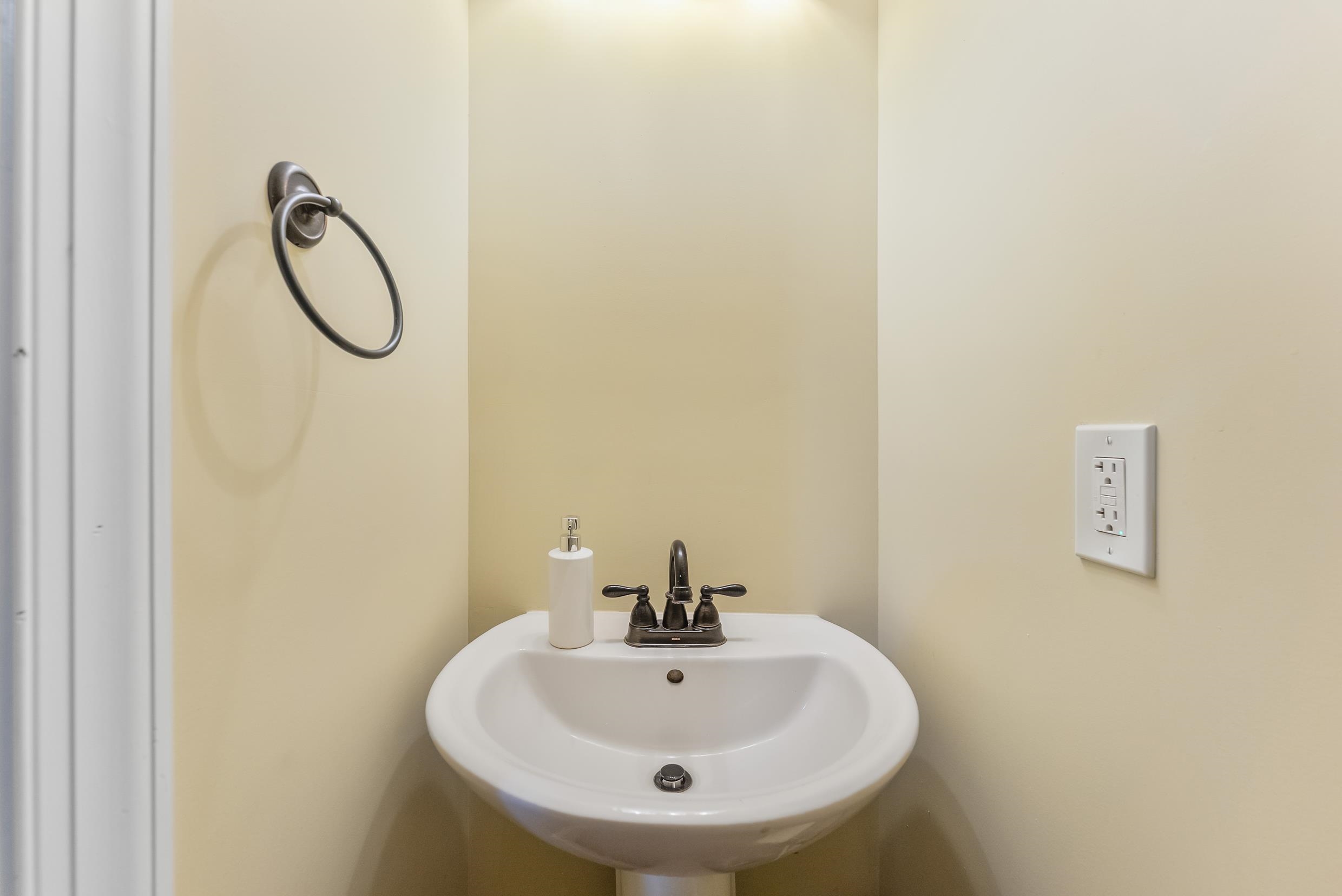 Villas, New Jersey, 08251, United States, 3 Bedrooms Bedrooms, ,2 BathroomsBathrooms,Residential,For Sale,1978674