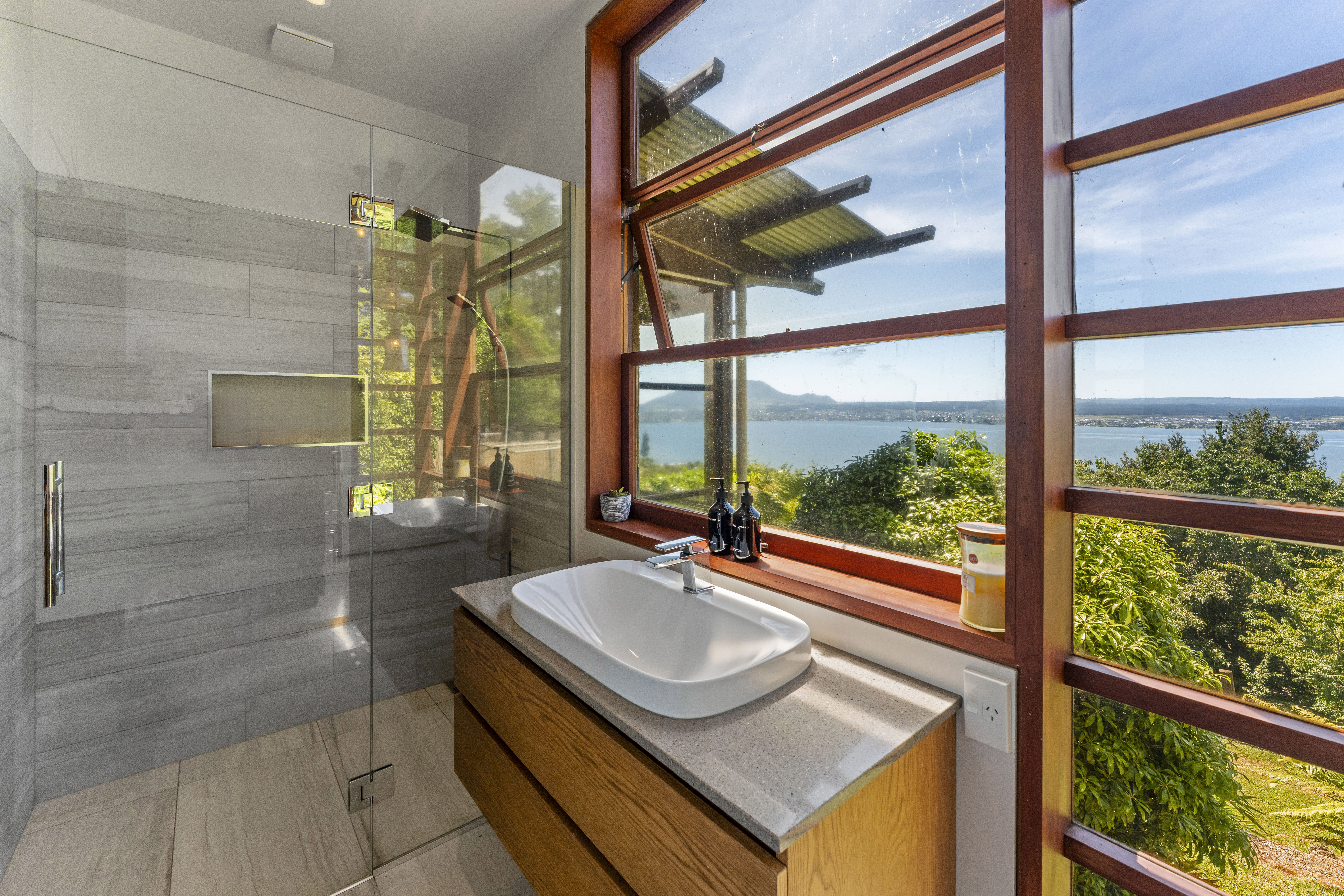  Architectural Distinction and Extraordinary Living - 物件實景