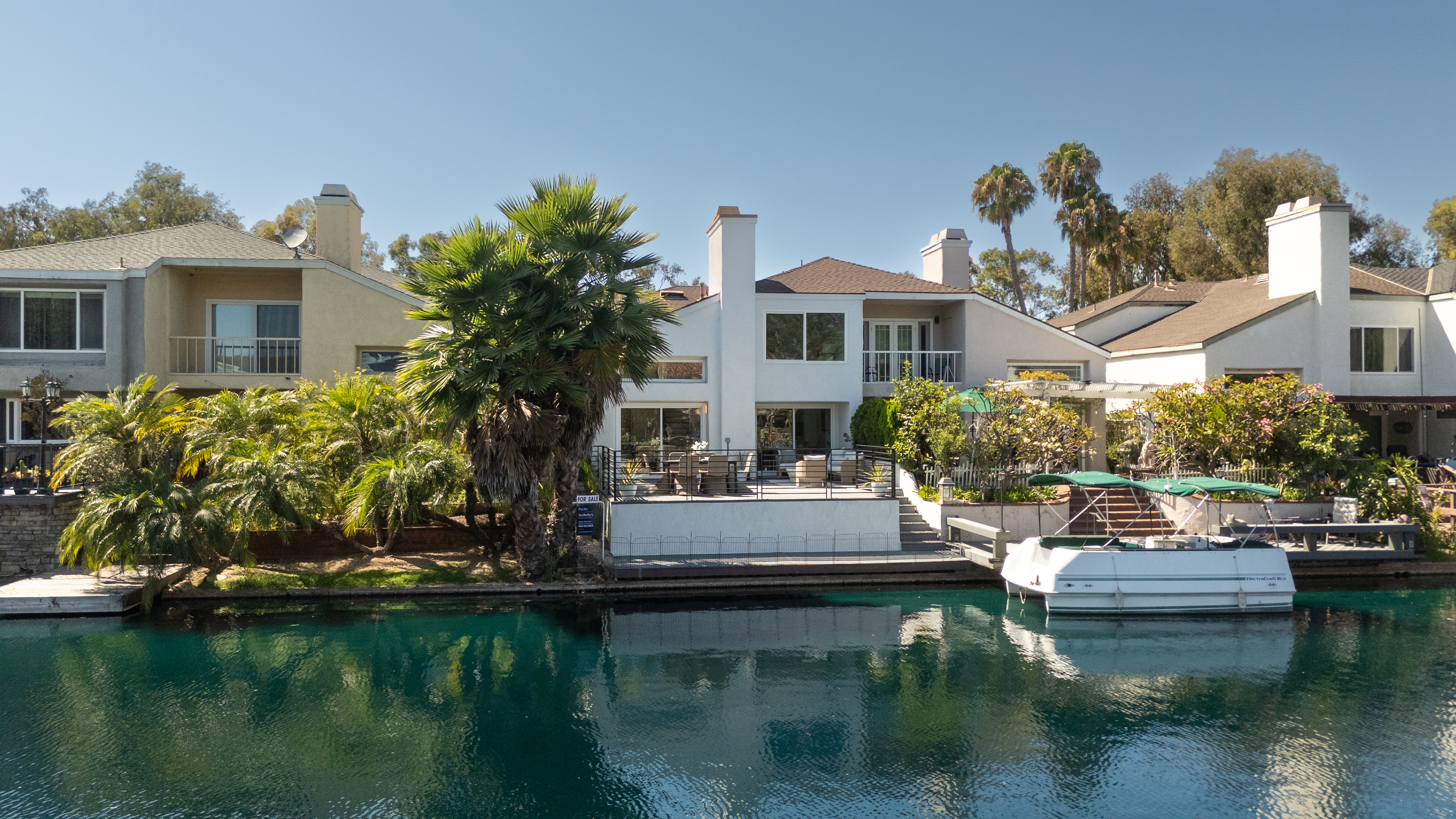  22627 Lakeside Lane, Lake Forest, CA 92630 - 物件實景