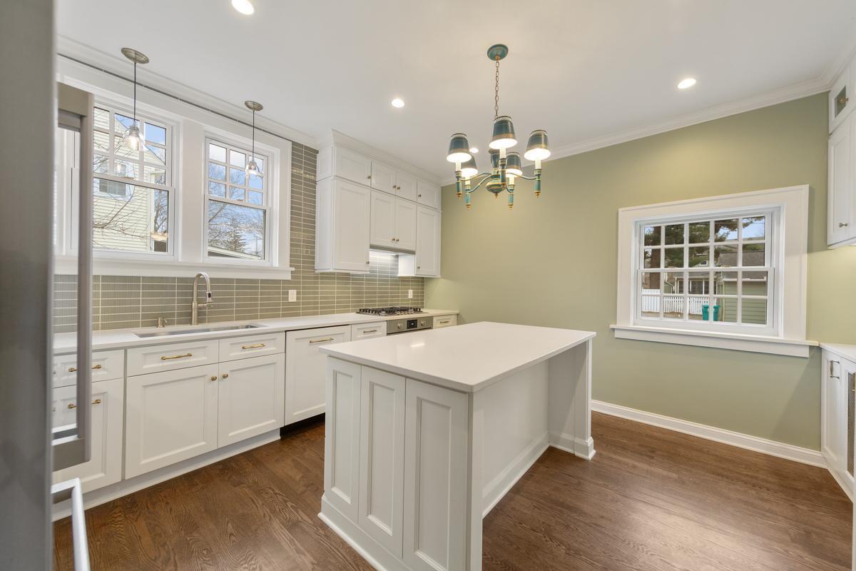 Owatonna, Minnesota, 55060, United States, 4 Bedrooms Bedrooms, ,2 BathroomsBathrooms,Residential,For Sale,1767776