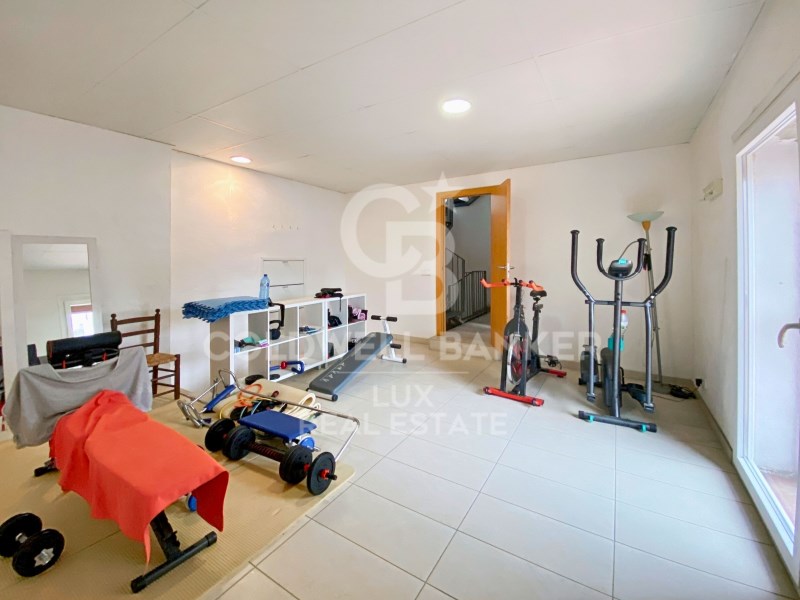 Girona, Castell? d'Emp?ries, Castell? d'Emp?ries, Castelló d'Empúries, Catalonia, ES, 10 Bedrooms Bedrooms, ,4 BathroomsBathrooms,Residential,For Sale,Girona, Castell? d'Emp?ries, Castell? d'Emp?ries,1616973