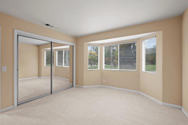Rancho Santa Fe, California, 92091, United States, 4 Bedrooms Bedrooms, ,3 BathroomsBathrooms,Residential,For Sale,1846225