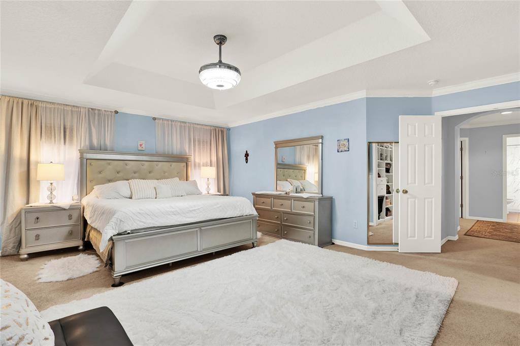 Casselberry, Florida, 32707, United States, 3 Bedrooms Bedrooms, ,3 BathroomsBathrooms,Residential,For Sale,1721755