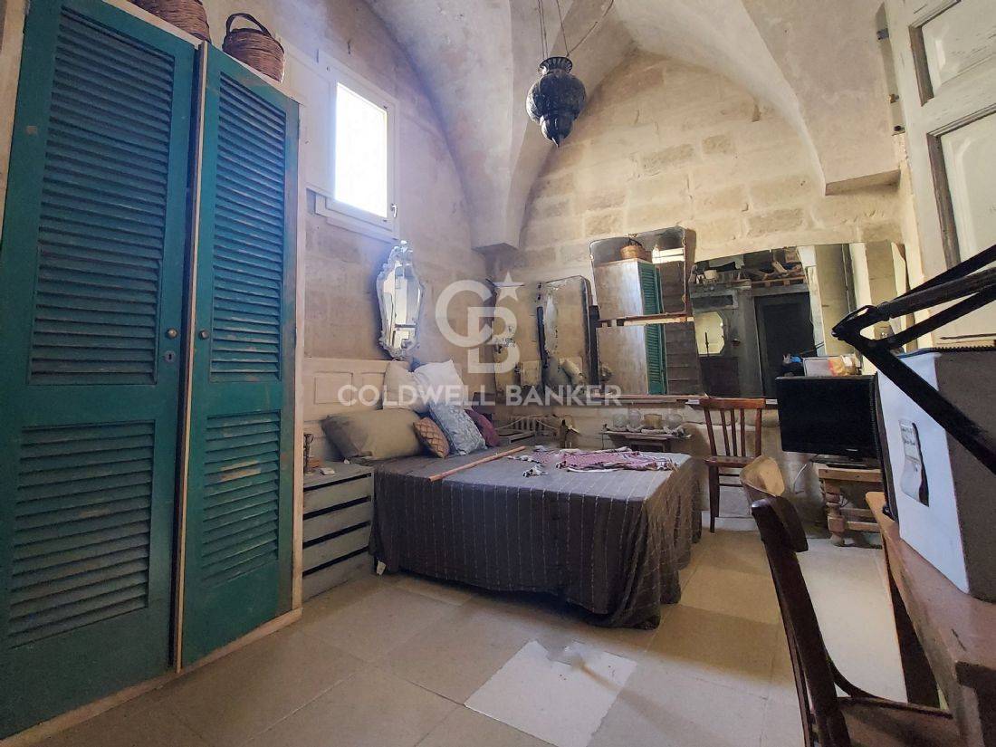Via Ferrovia, San Cesario di Lecce, Lecce, 73016, IT, 6 Bedrooms Bedrooms, ,4 BathroomsBathrooms,Residential,For Sale,Via Ferrovia,1626420