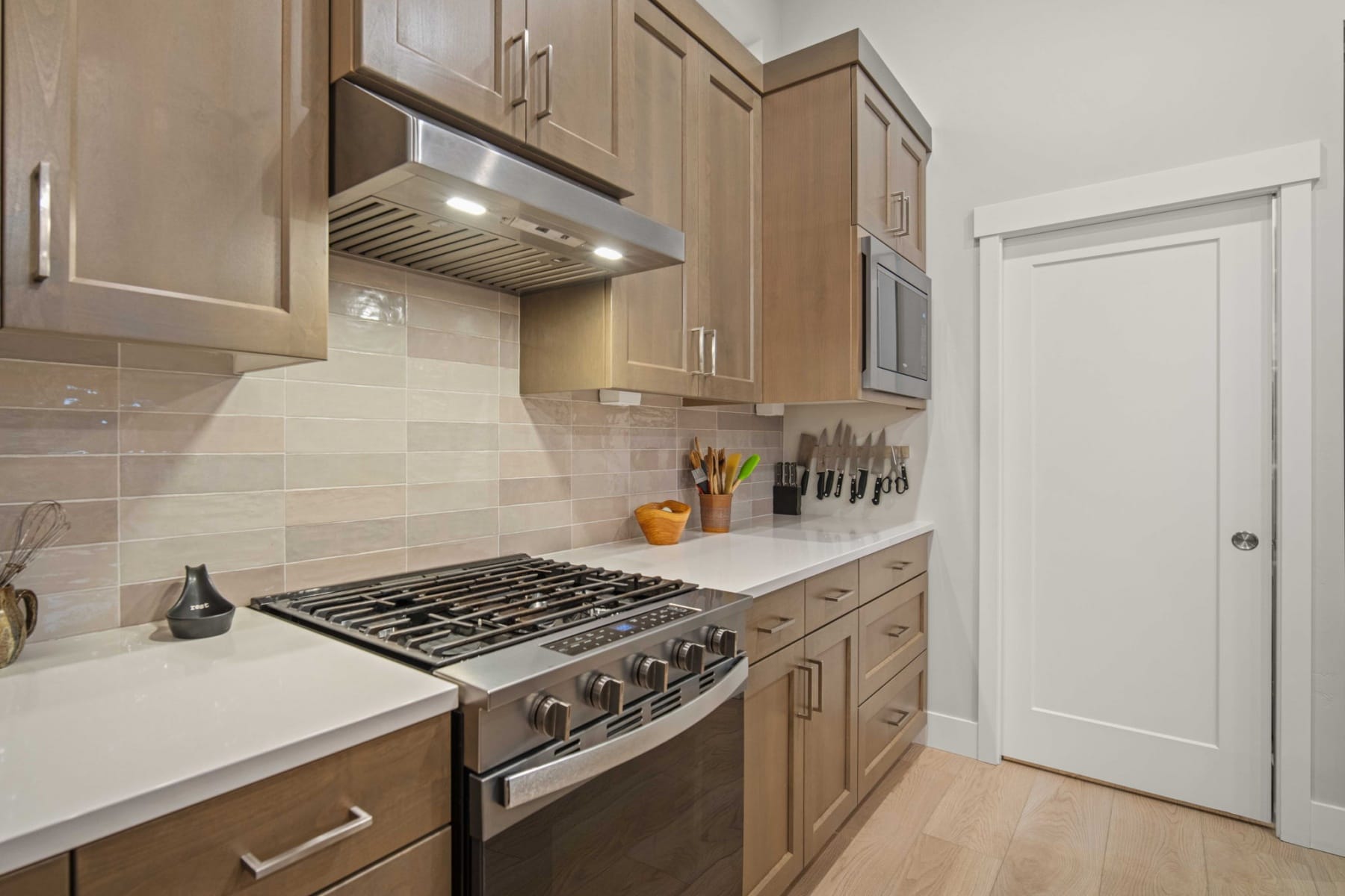  3782 NE Suchy Street Bend, OR 97701 - 物件實景
