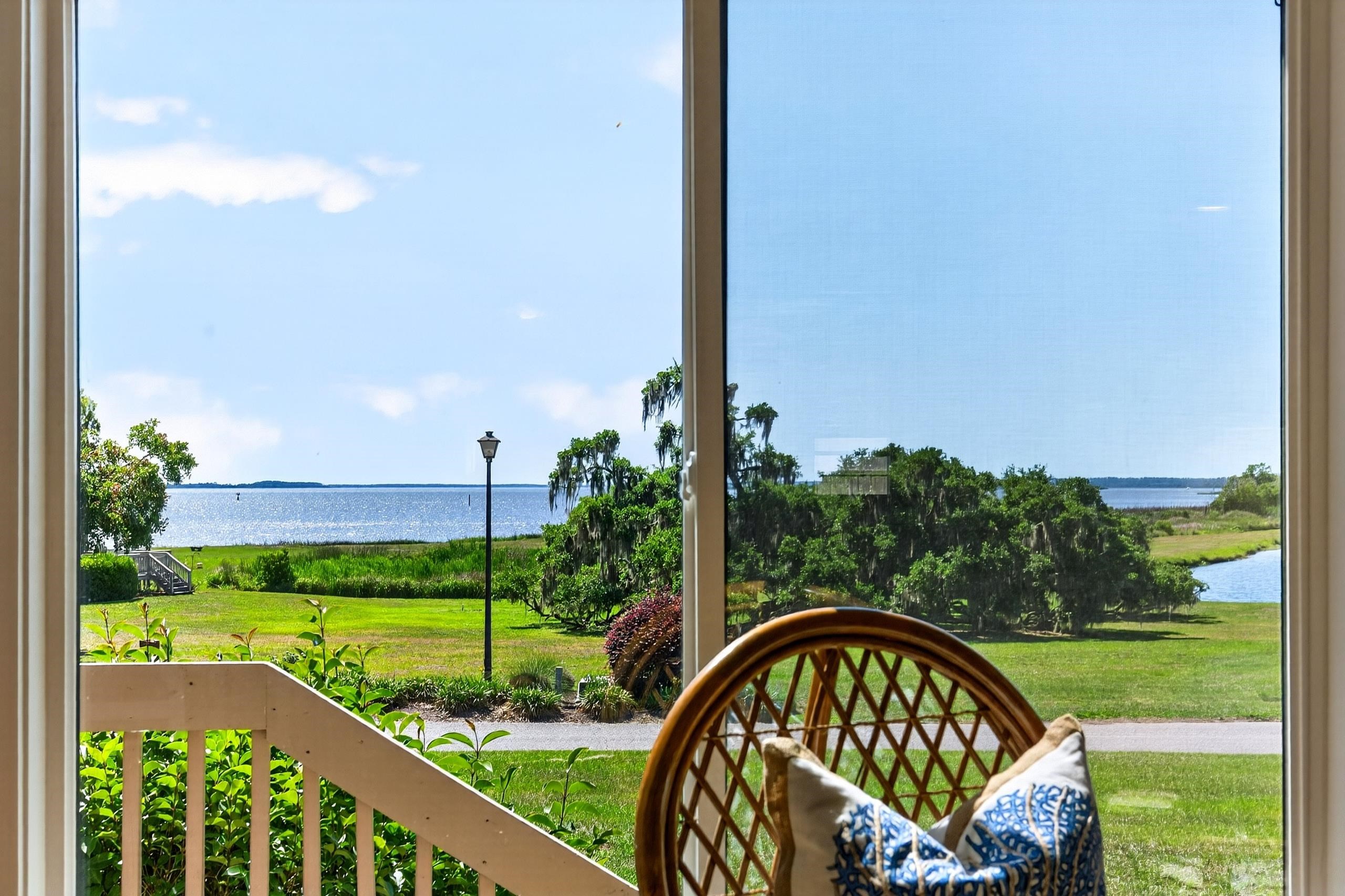  204 Bamboo Loop  Belle Isle Yacht Club - 物件實景