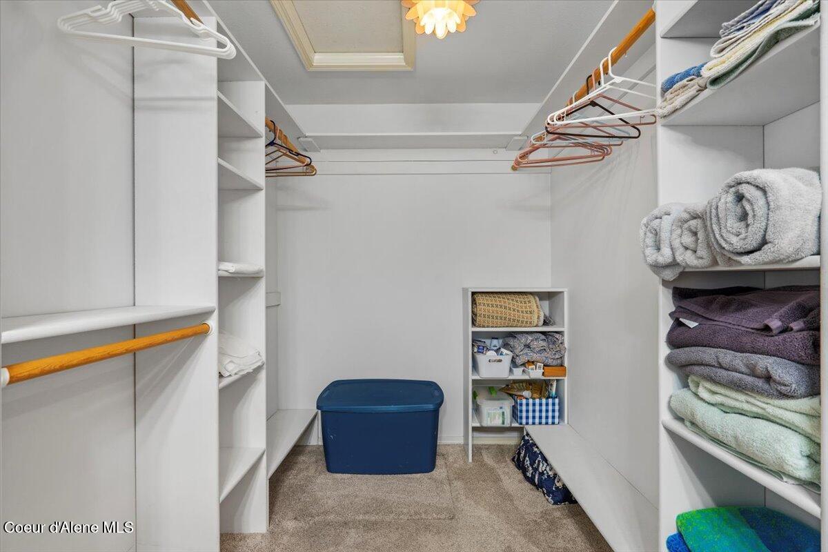 Post Falls, Idaho, 83854, United States, 3 Bedrooms Bedrooms, ,Residential,For Sale,1927381