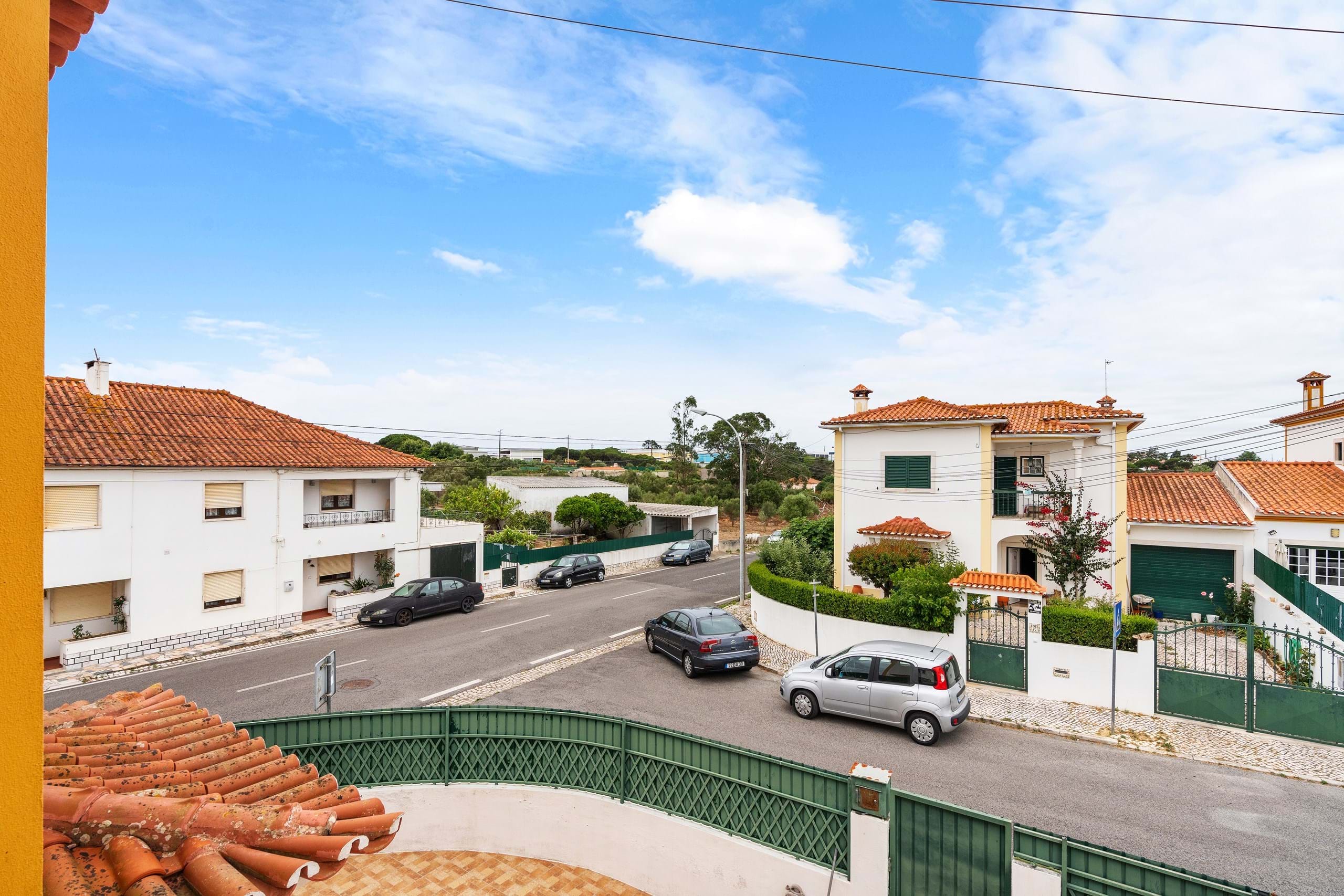 Sintra, Lisbon, 2705-8441, PT, 3 Bedrooms Bedrooms, ,3 BathroomsBathrooms,Residential,For Sale,1897650