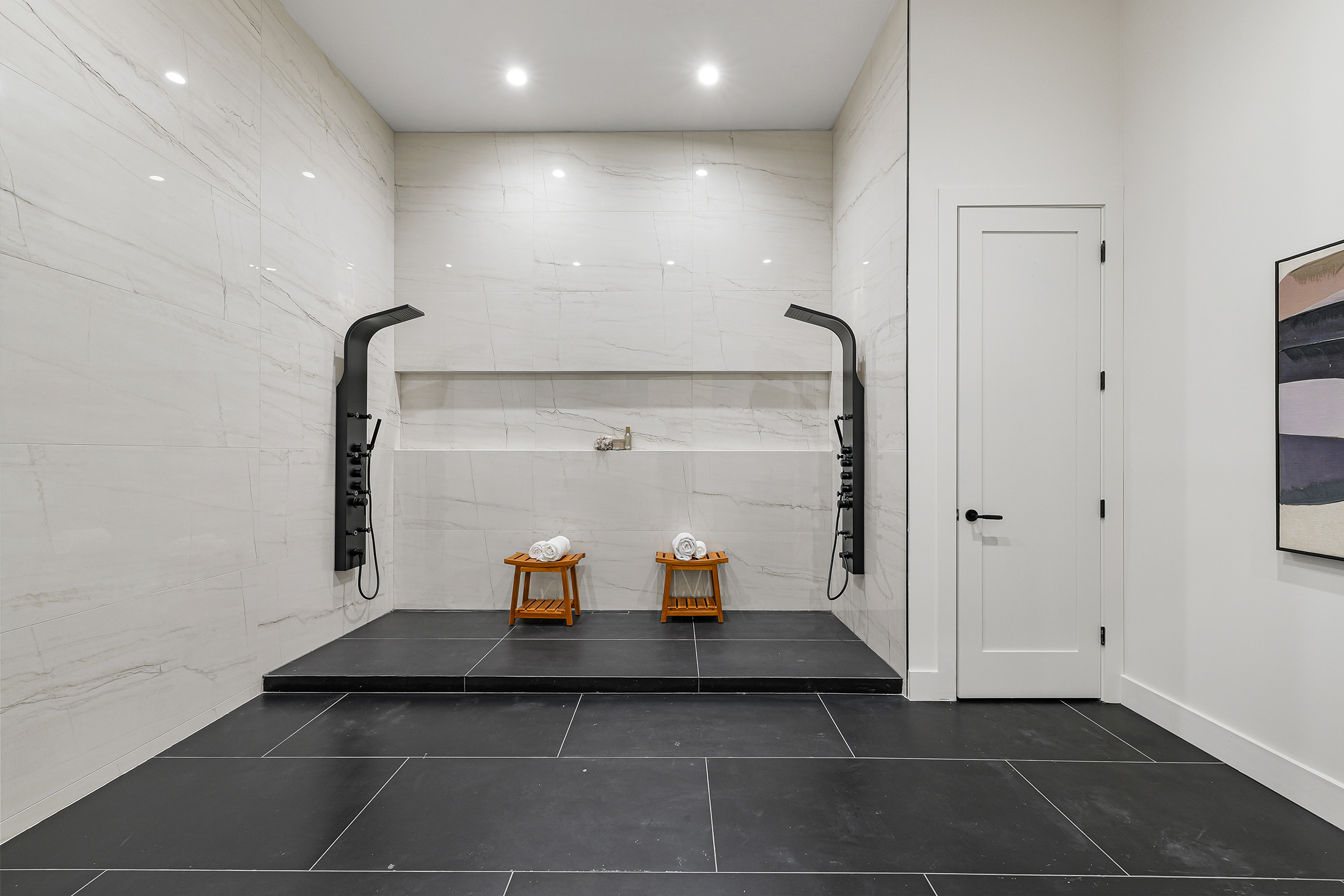  Exceptional Design Meets Everyday Living - 物件實景
