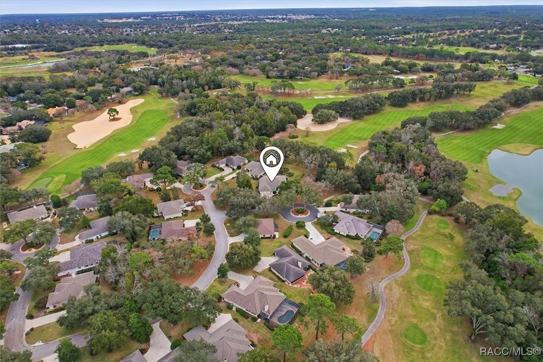 Lecanto, Florida, 34461, United States, 3 Bedrooms Bedrooms, ,2 BathroomsBathrooms,Residential,For Sale,2005906