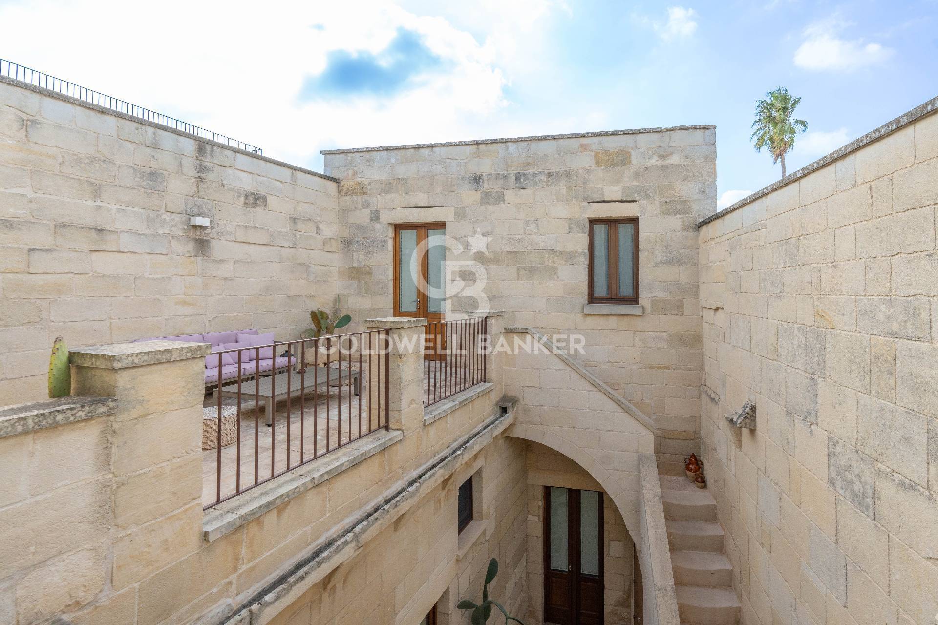 Via Santa Lucia, Martano, Lecce, 73025, IT, 4 Bedrooms Bedrooms, ,4 BathroomsBathrooms,Residential,For Sale,Via Santa Lucia,1665866