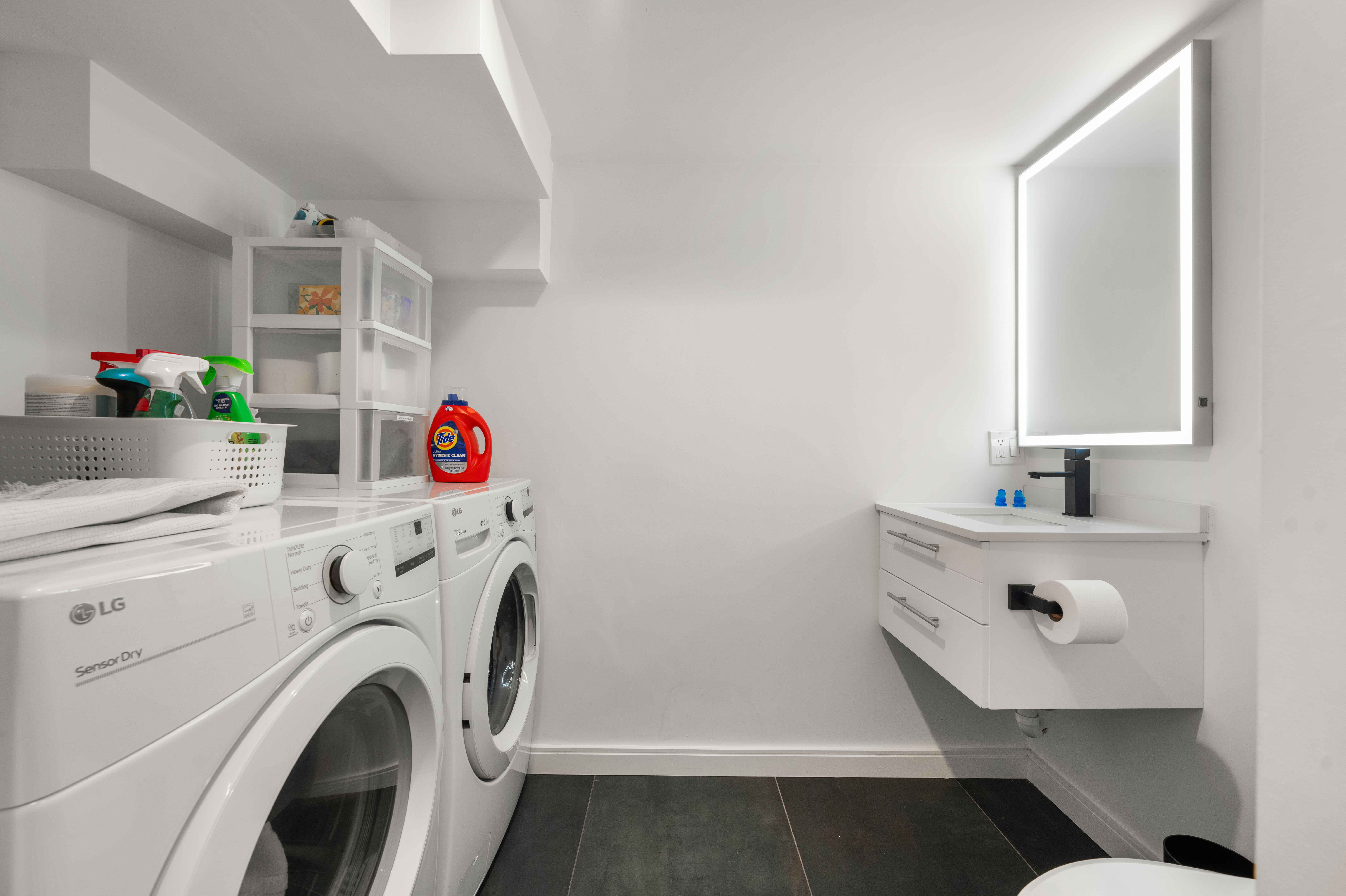  41 Paul Street, Watertown, MA, 02472 - 物件實景