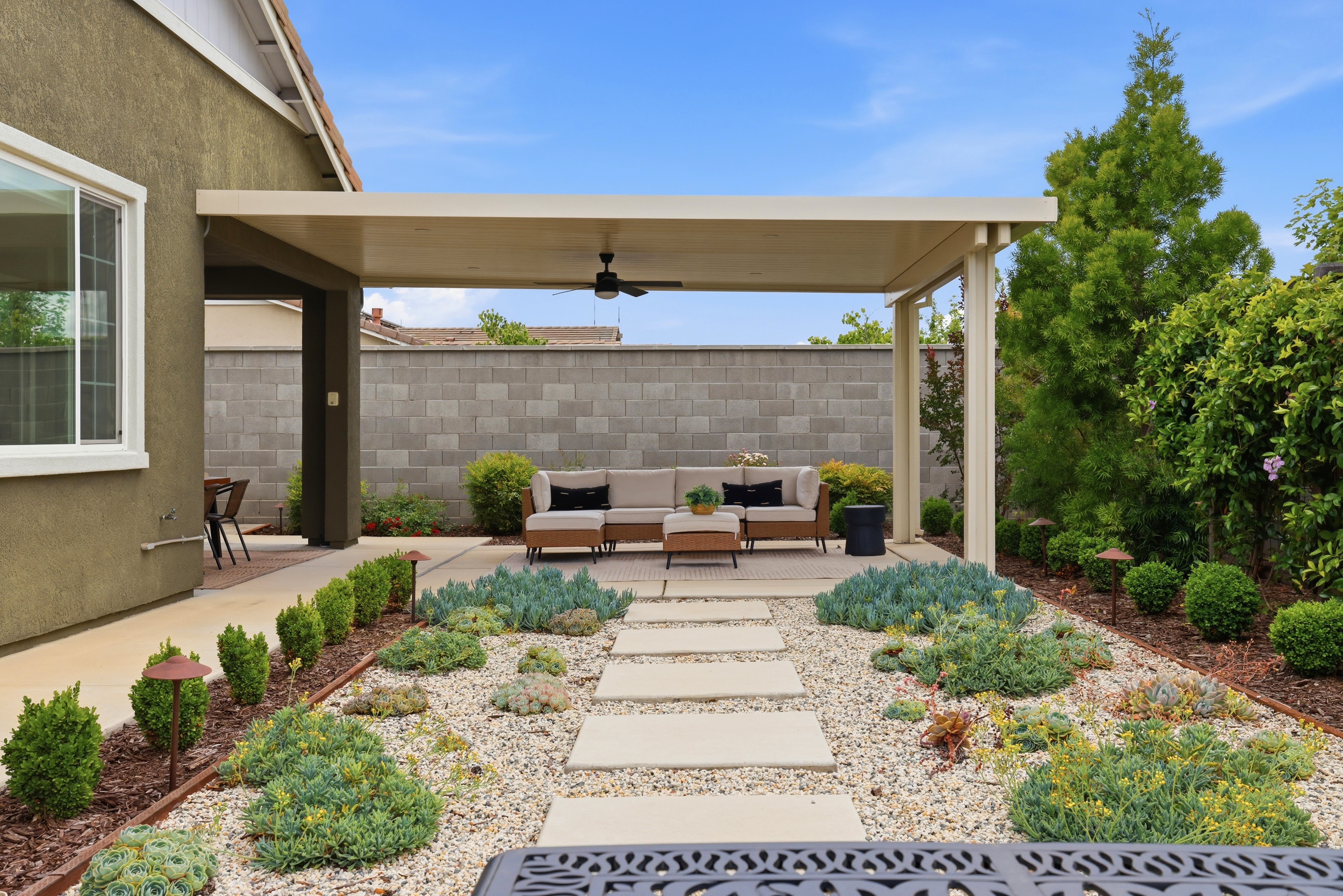  979 Carson River Drive, Lincoln, CA 95648 - 物件實景