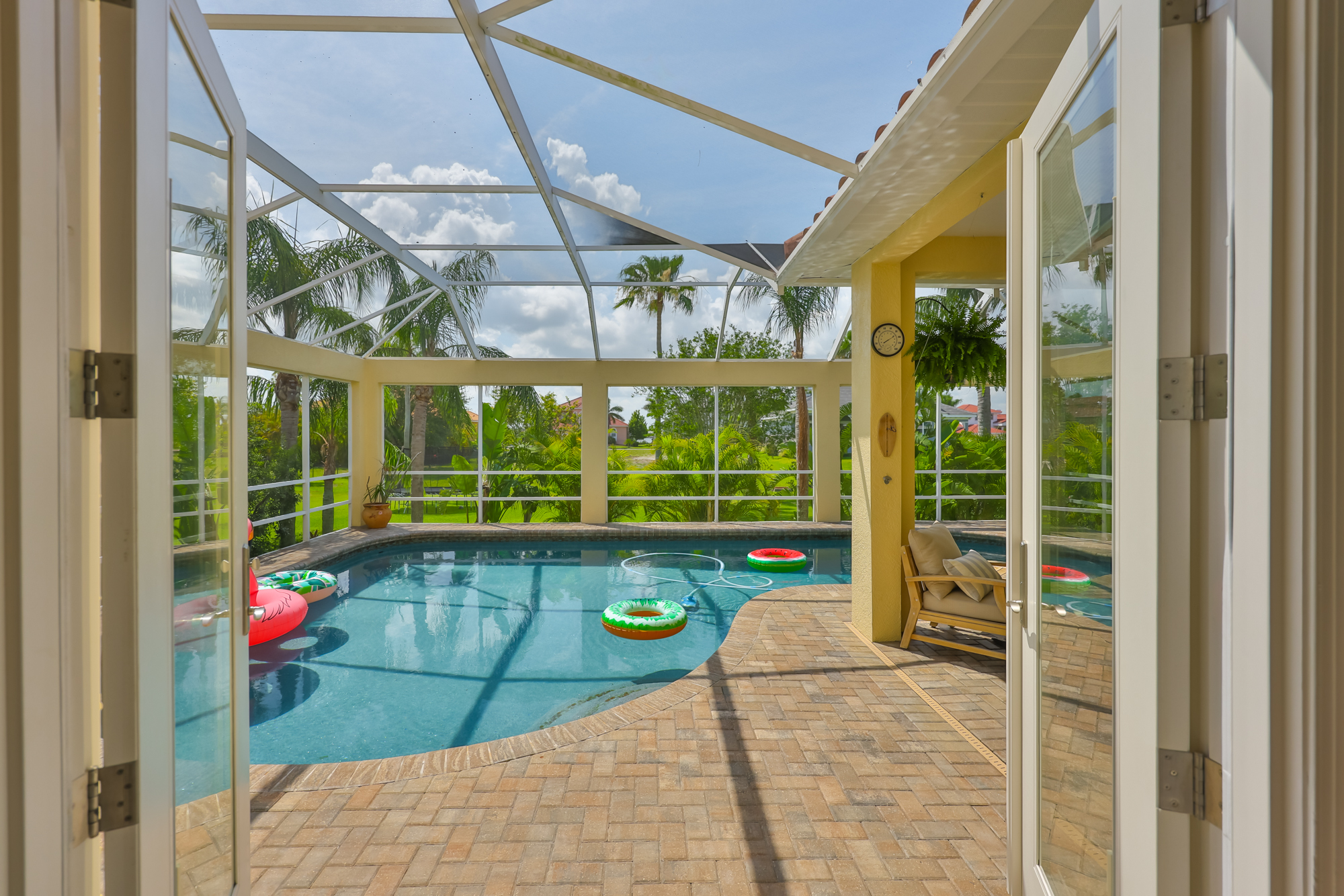 Apollo Beach, Florida, 33572, United States, 4 Bedrooms Bedrooms, ,3 BathroomsBathrooms,Residential,For Sale,1845807