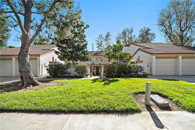 Laguna Woods, California, 92637, United States, 2 Bedrooms Bedrooms, ,2 BathroomsBathrooms,Residential,For Sale,2033232