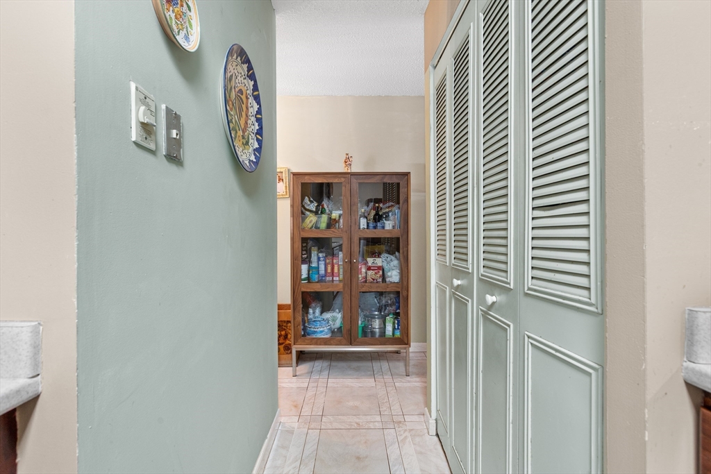 Boston, Massachusetts, 02128, United States, 2 Bedrooms Bedrooms, ,1 BathroomBathrooms,Residential,For Sale,1901193