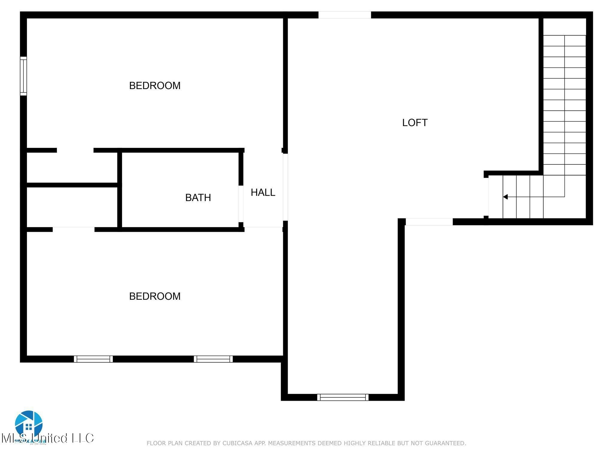 Biloxi, Mississippi, 39532, United States, 6 Bedrooms Bedrooms, ,3 BathroomsBathrooms,Residential,For Sale,1931877