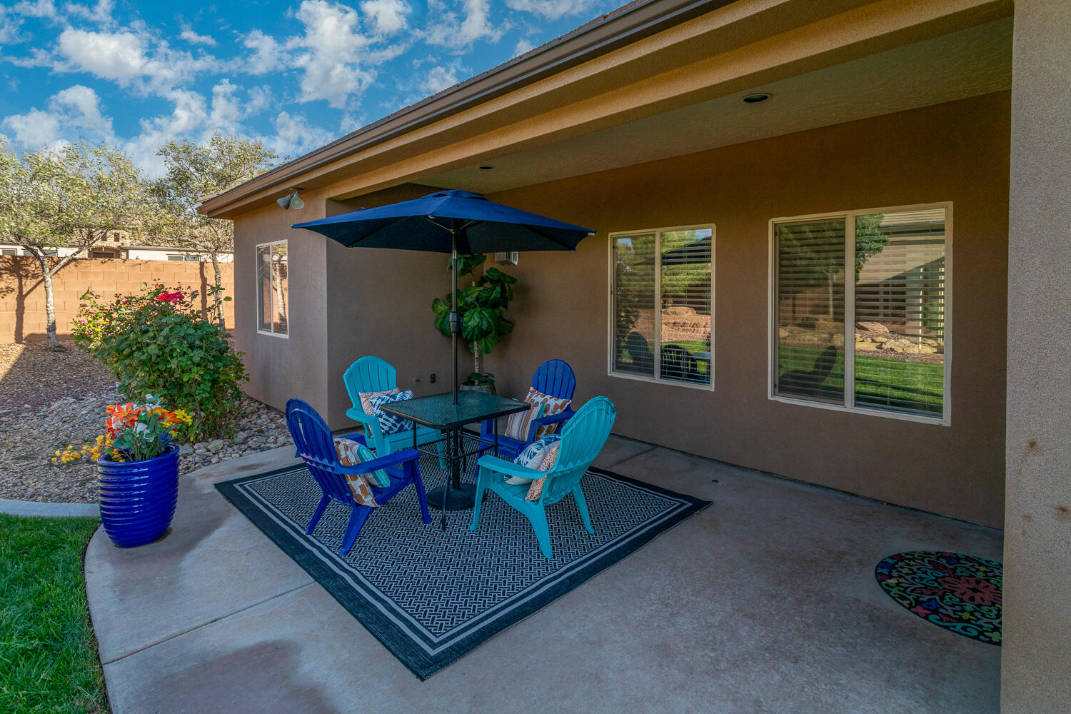 St George, Utah, 84790, United States, 4 Bedrooms Bedrooms, ,Residential,For Sale,1962826