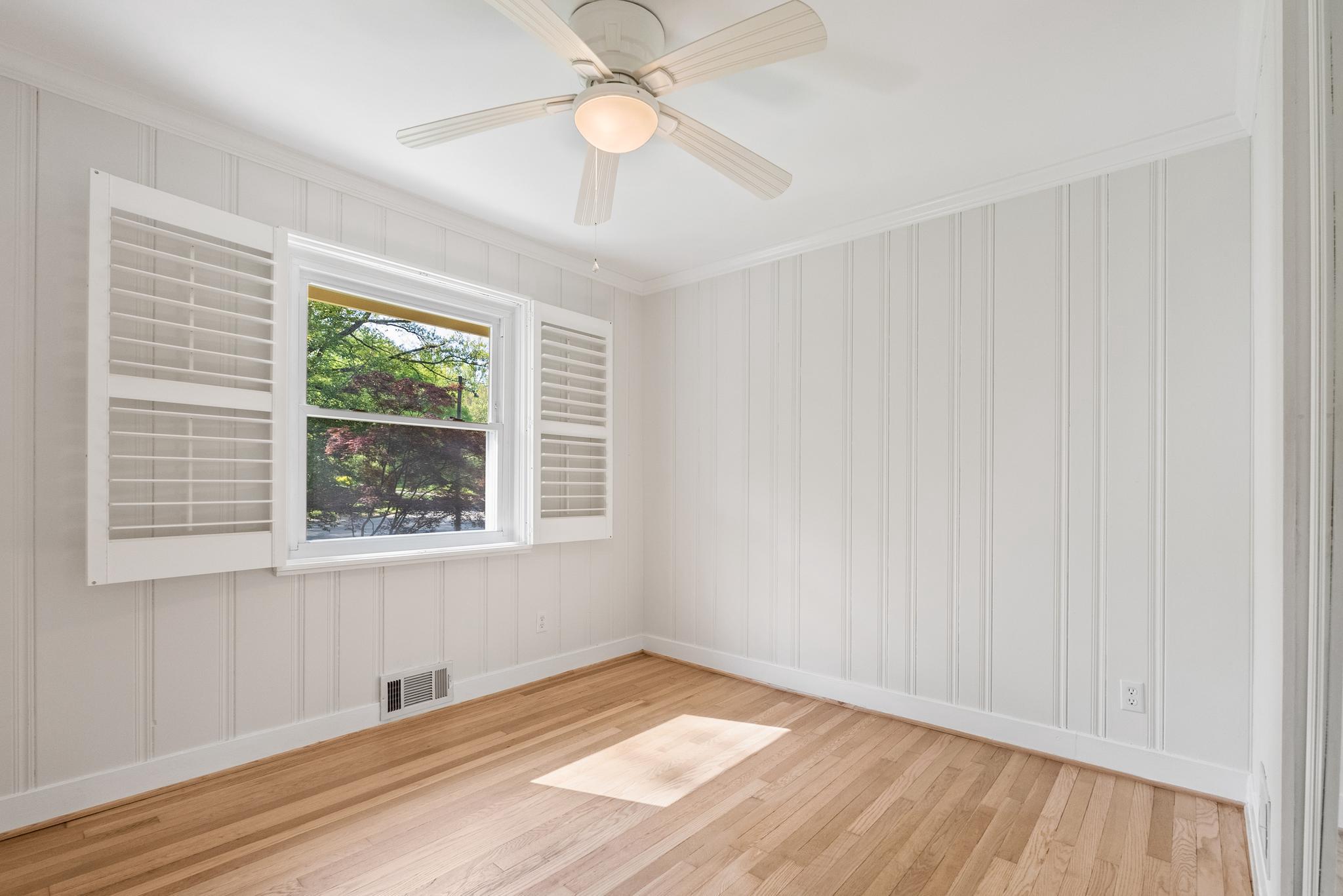  7616 Admiral Drive, Alexandria, VA, 22308 - 物件實景