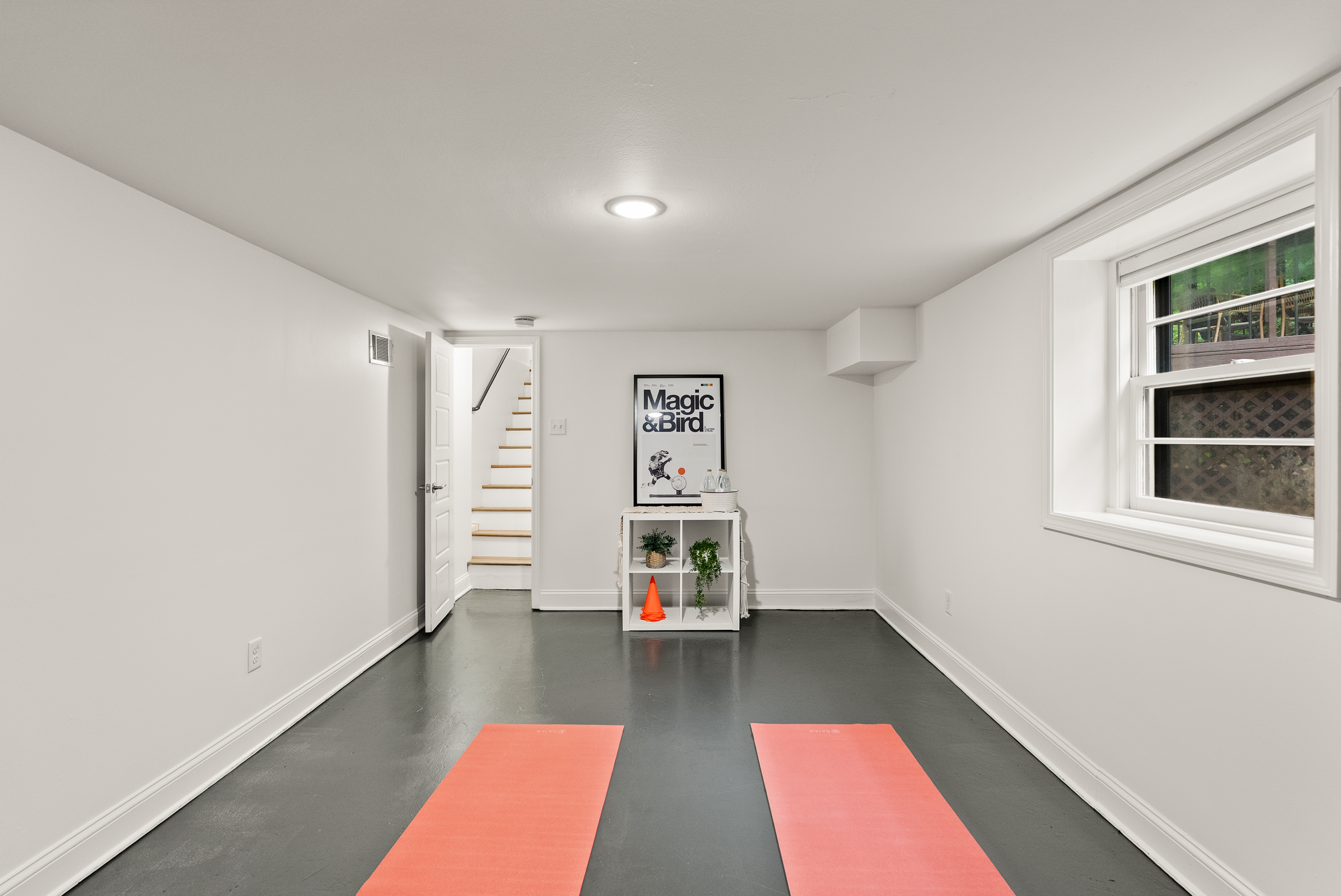  2104 Brownwood Rd, Little Rock, AR, 72207 - 物件實景