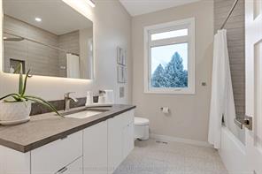 Tay Valley, Ontario, K7H 3C9, CA, 4 Bedrooms Bedrooms, ,2 BathroomsBathrooms,Residential,For Sale,1999642