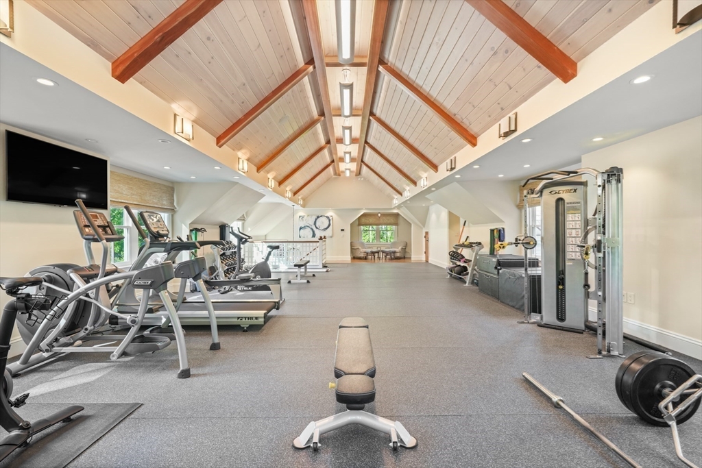 Wellesley, Massachusetts, 02481, United States, 6 Bedrooms Bedrooms, ,11 BathroomsBathrooms,Residential,For Sale,1941587