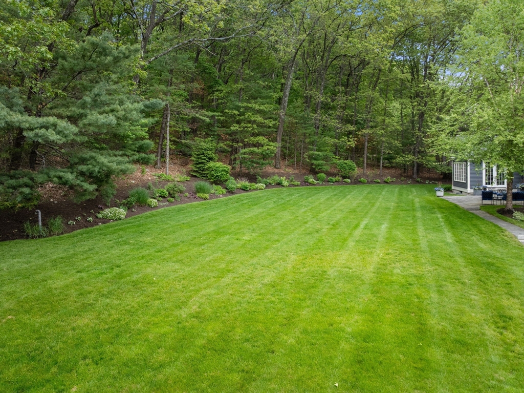 Sudbury, Massachusetts, 01776, United States, 5 Bedrooms Bedrooms, ,7 BathroomsBathrooms,Residential,For Sale,1827168