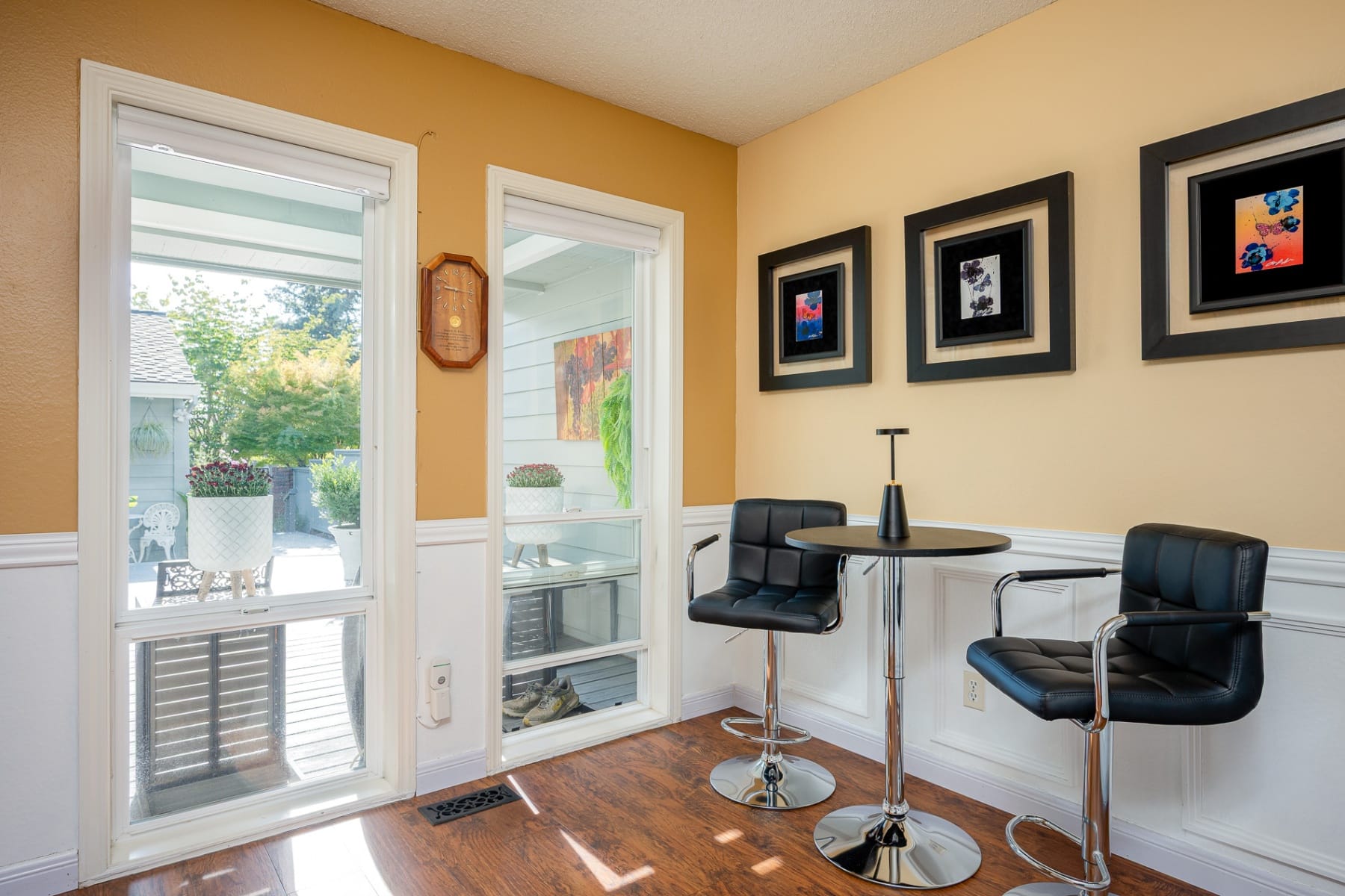  32455 SW LAKE POINT CT Wilsonville, OR 97070 - 物件實景