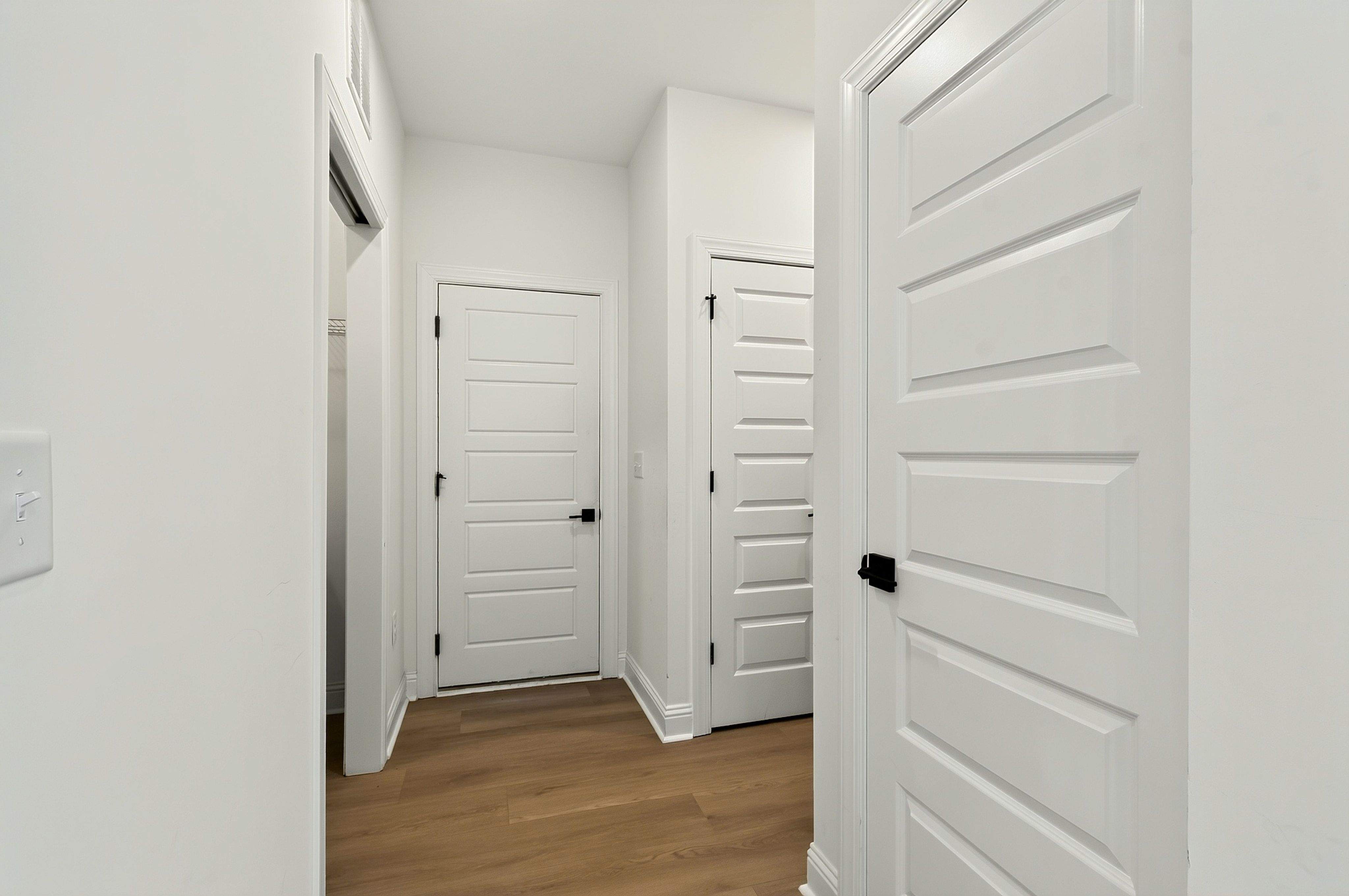  197 Silverside Drive, Angier, NC 27501 - 物件實景