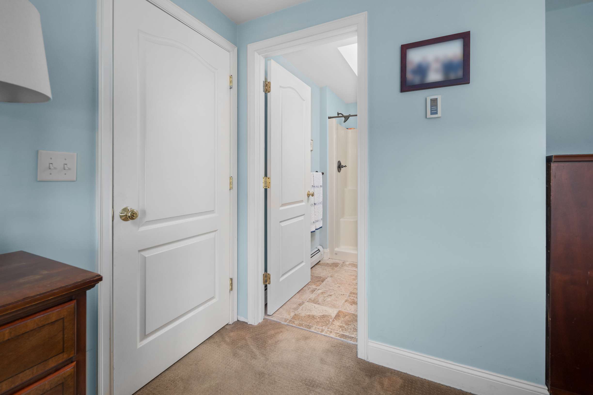  River View Home with In-Law Suite in York - 物件實景