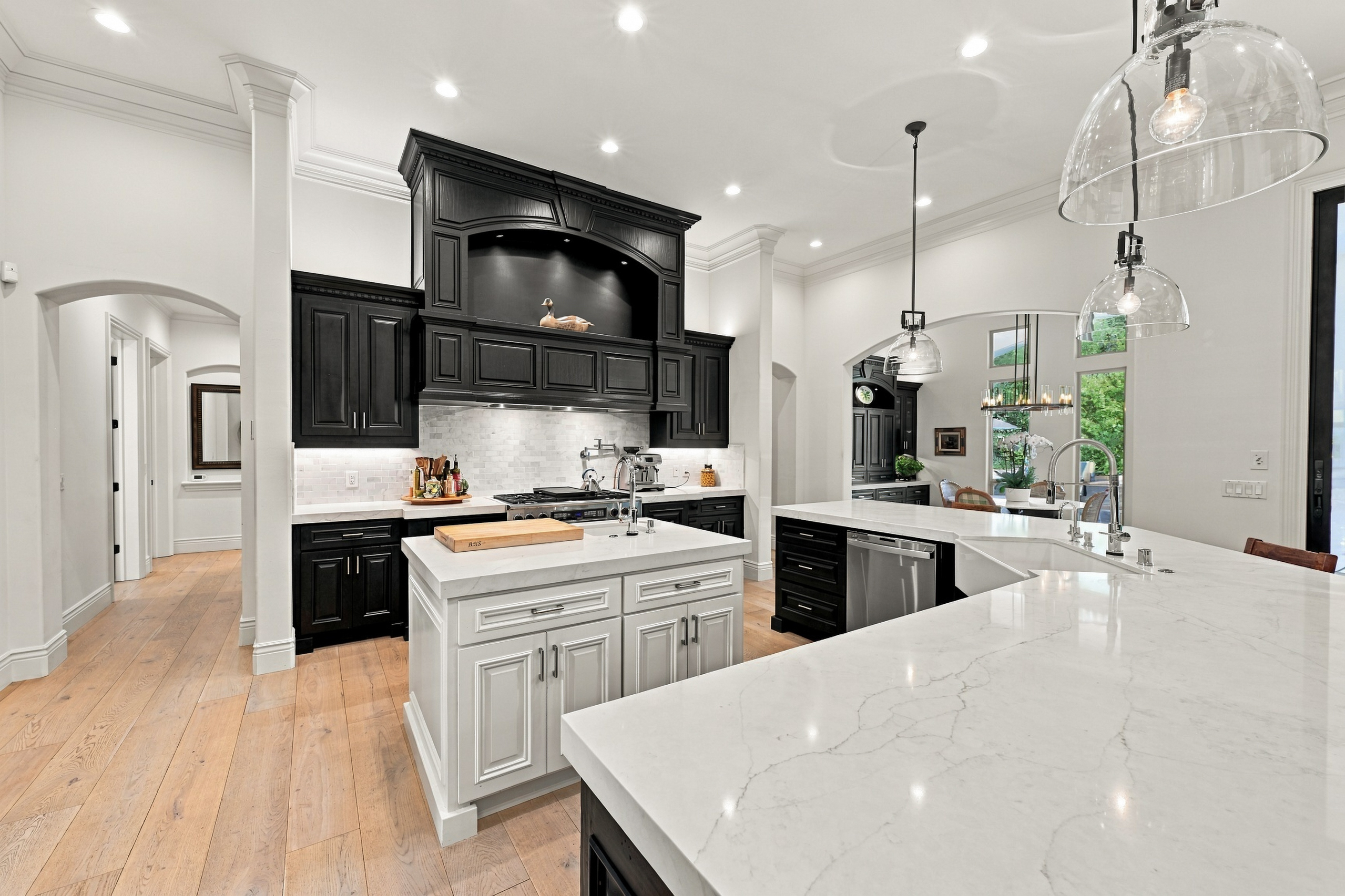  5571 Monte Claire Lane, Loomis, CA 95650 - 物件實景