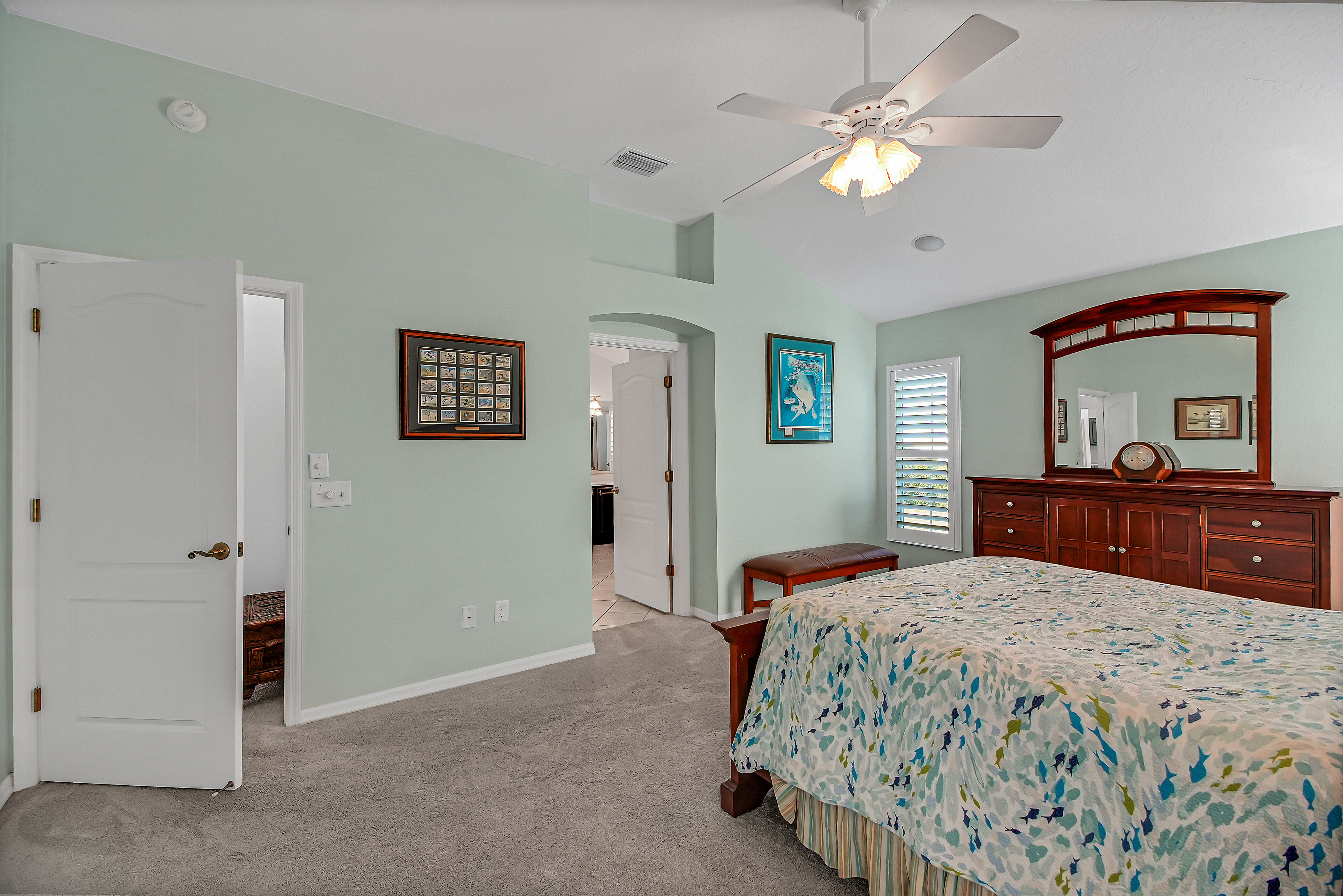 Feather Sound, Florida, 32162, United States, 3 Bedrooms Bedrooms, ,2 BathroomsBathrooms,Residential,For Sale,2013276