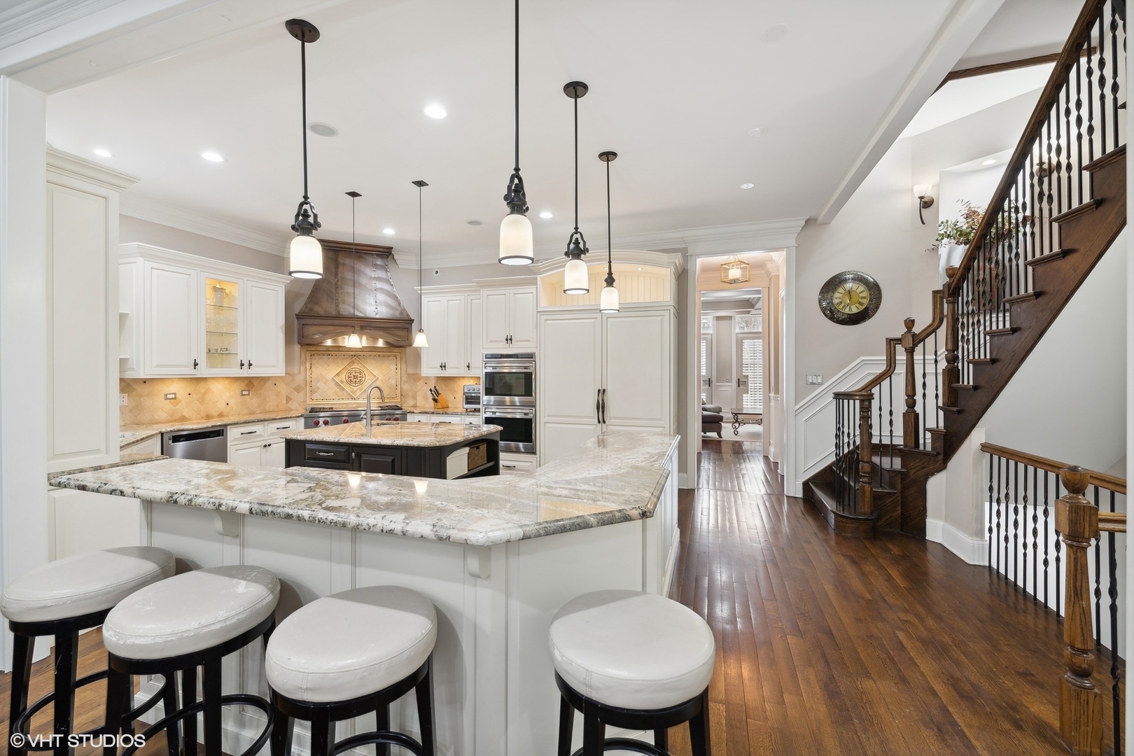 1515 N North Park Avenue, Chicago, Illinois, 60610, United States, 7 Bedrooms Bedrooms, ,6 BathroomsBathrooms,Residential,For Sale,1515 N North Park Avenue,1247727