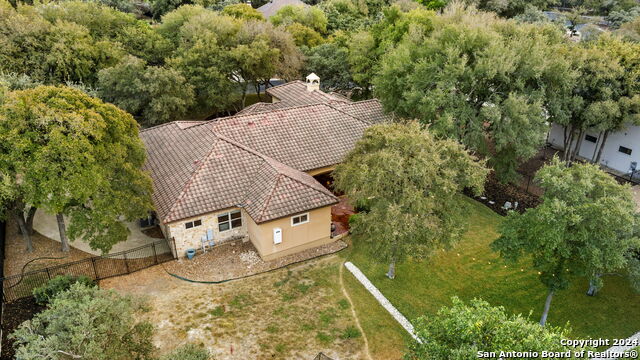 Garden Ridge, Texas, 78266, United States, 3 Bedrooms Bedrooms, ,3 BathroomsBathrooms,Residential,For Sale,1989506