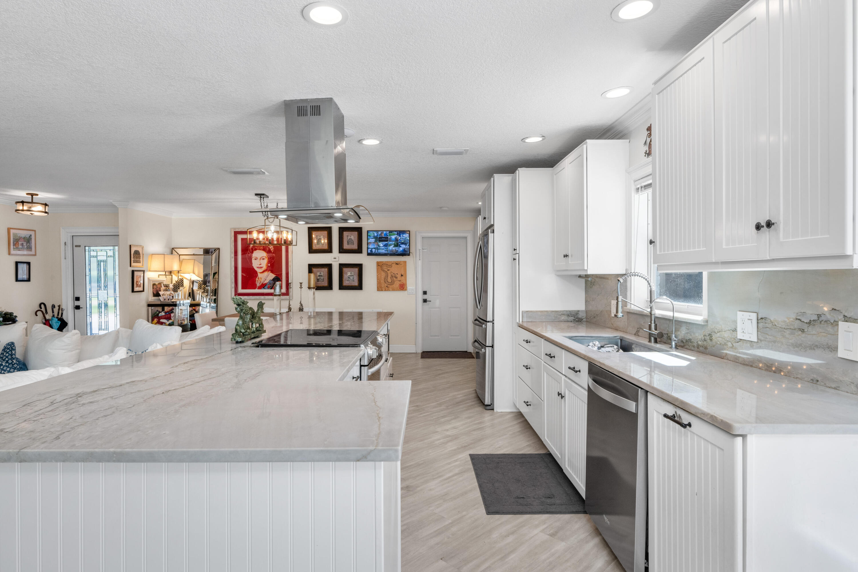  15161 Collecting Canal Road - 物件實景