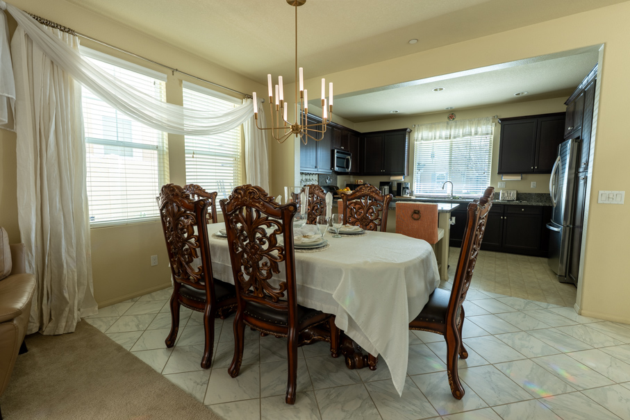 Ontario, California, 91762, United States, 3 Bedrooms Bedrooms, ,3 BathroomsBathrooms,Residential,For Sale,2013085