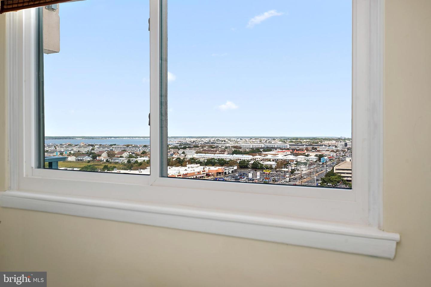 Ocean City, Maryland, 21842, United States, 2 Bedrooms Bedrooms, ,2 BathroomsBathrooms,Residential,For Sale,1957102