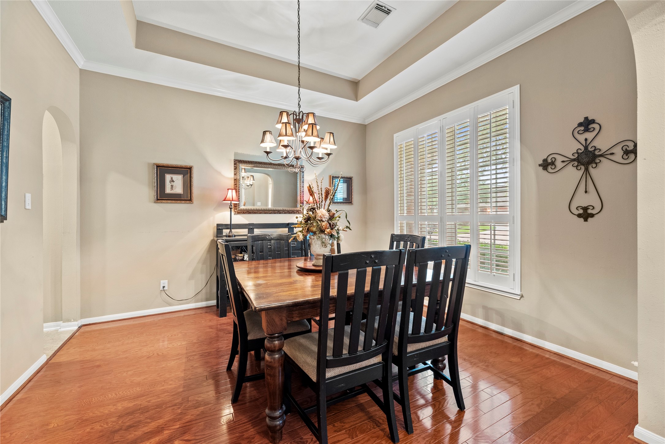 Cypress, Texas, 77433, United States, 5 Bedrooms Bedrooms, ,3 BathroomsBathrooms,Residential,For Sale,1911383