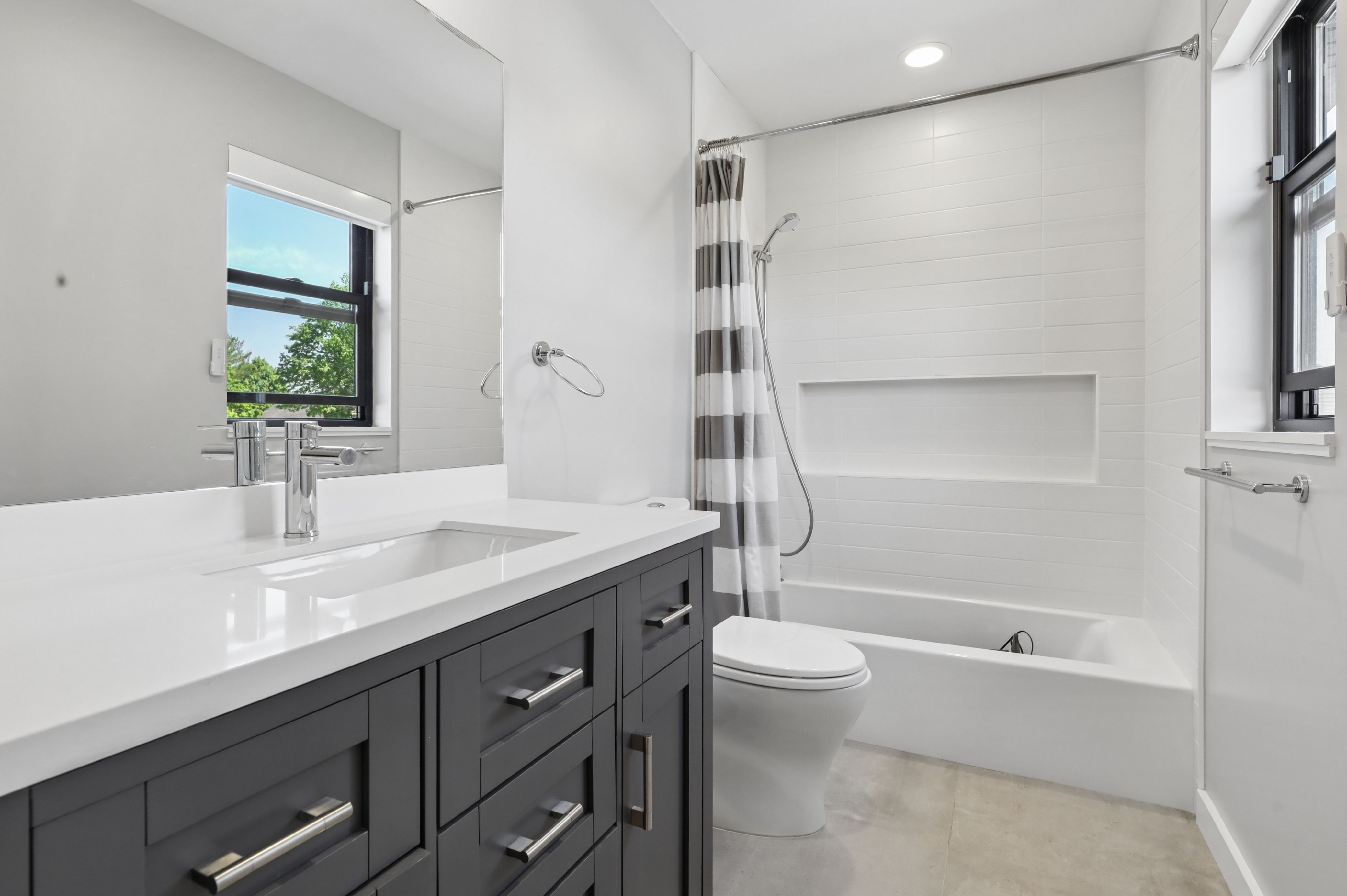  149 Palisades Avenue, Cresskill, NJ 07626 - 物件實景