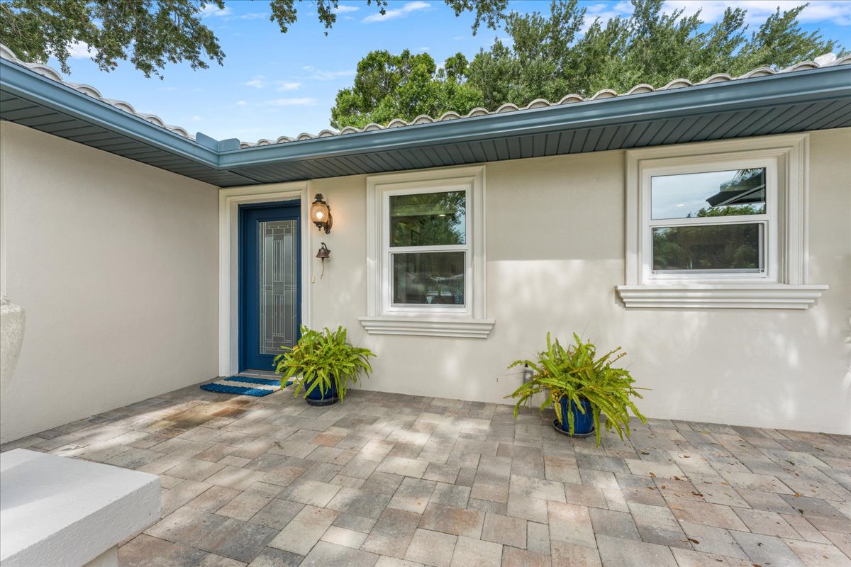 Seminole, Florida, 33772, United States, 3 Bedrooms Bedrooms, ,2 BathroomsBathrooms,Residential,For Sale,2048345