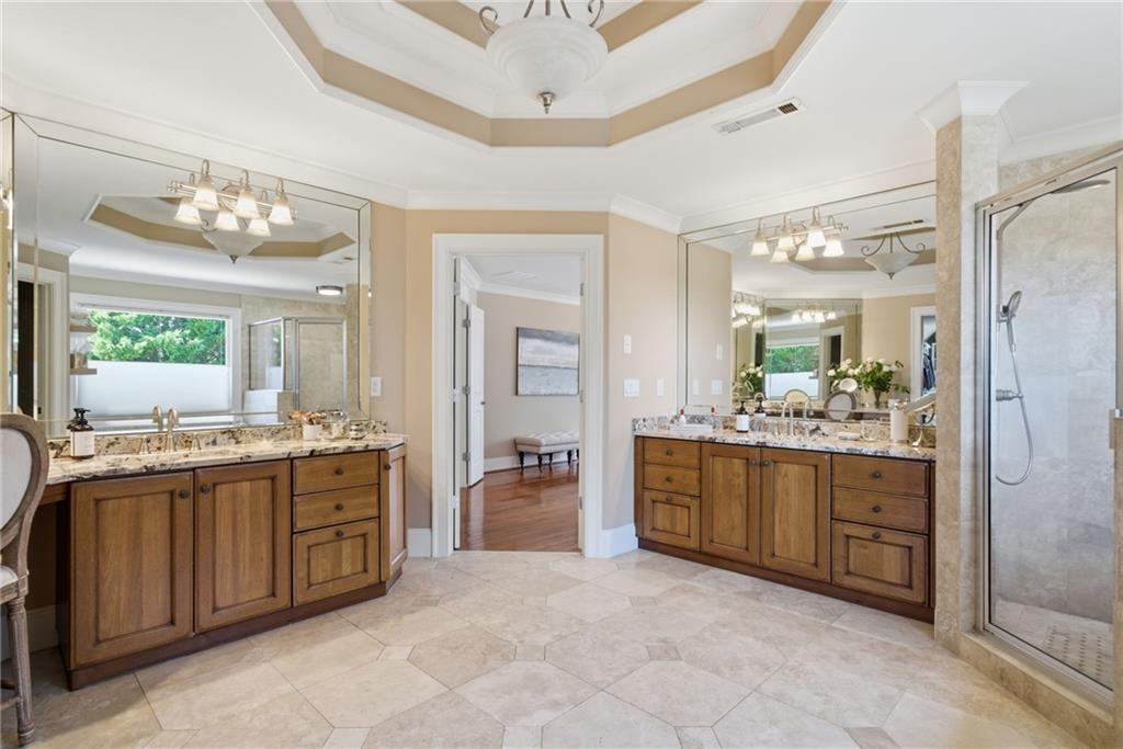 Cumming, Georgia, 30041, United States, 5 Bedrooms Bedrooms, ,5 BathroomsBathrooms,Residential,For Sale,2028587