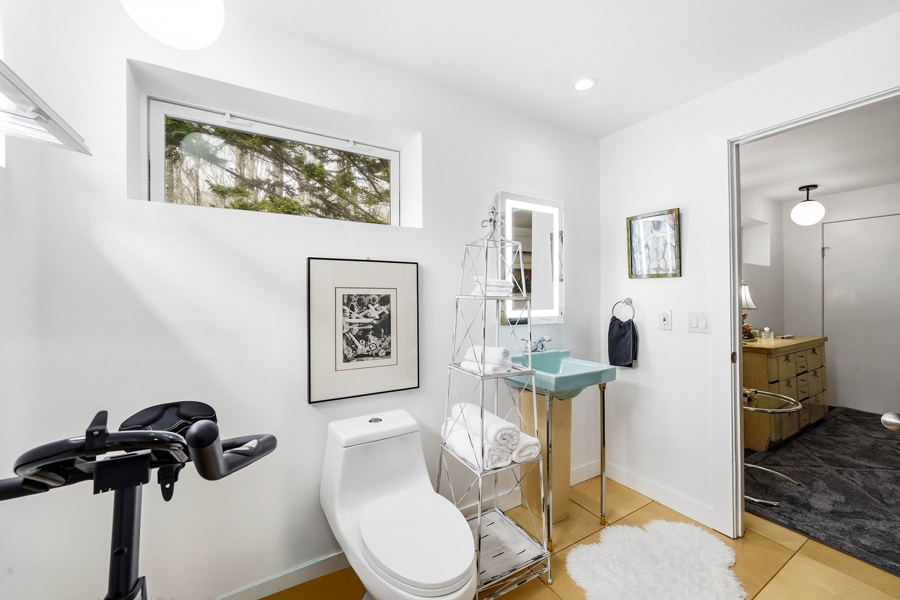  ROAN MOUNTAIN - 物件實景